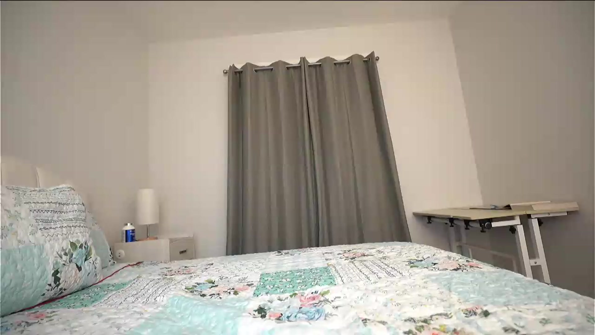 Gallery image thumbnail from AmberPeach's myfreecams stream on, 06/25/2026, 05:02 image 17 of 20