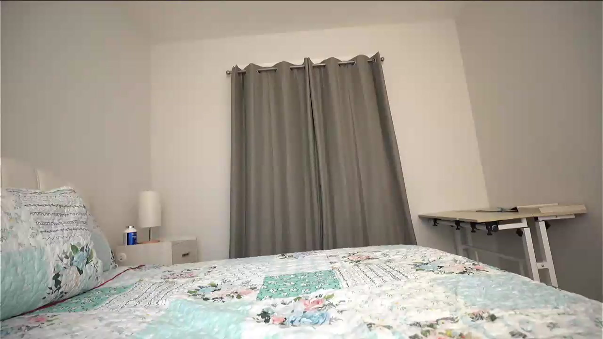 Gallery image thumbnail from AmberPeach's myfreecams stream on, 06/25/2026, 05:02 image 16 of 20