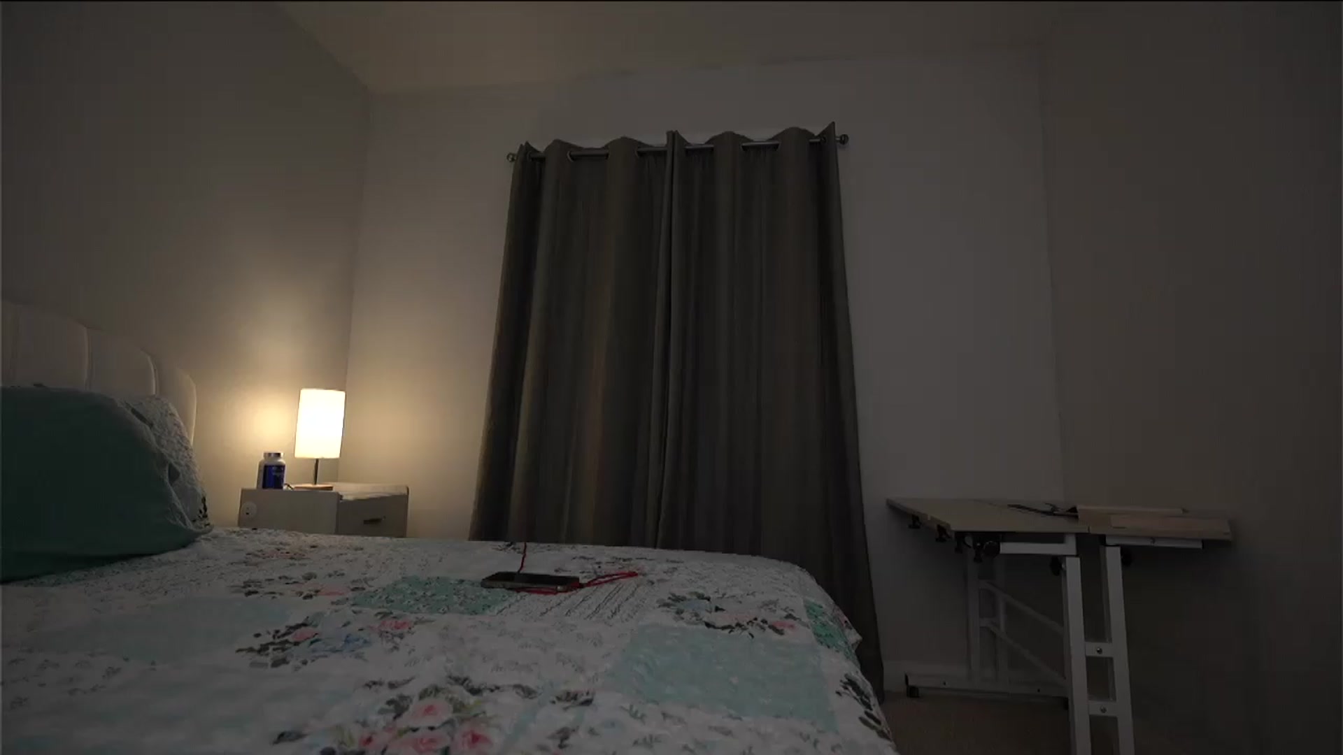 Gallery image thumbnail from AmberPeach's myfreecams stream on, 06/25/2026, 05:02 image 8 of 20