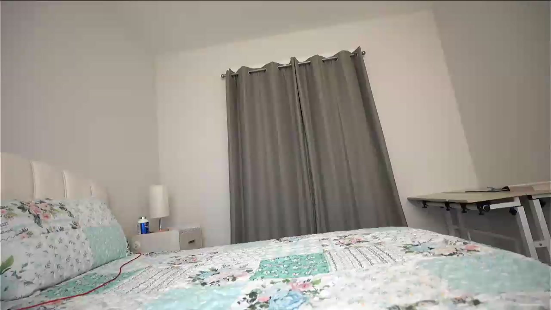 Gallery image thumbnail from AmberPeach's myfreecams stream on, 06/25/2026, 05:46 image 6 of 20