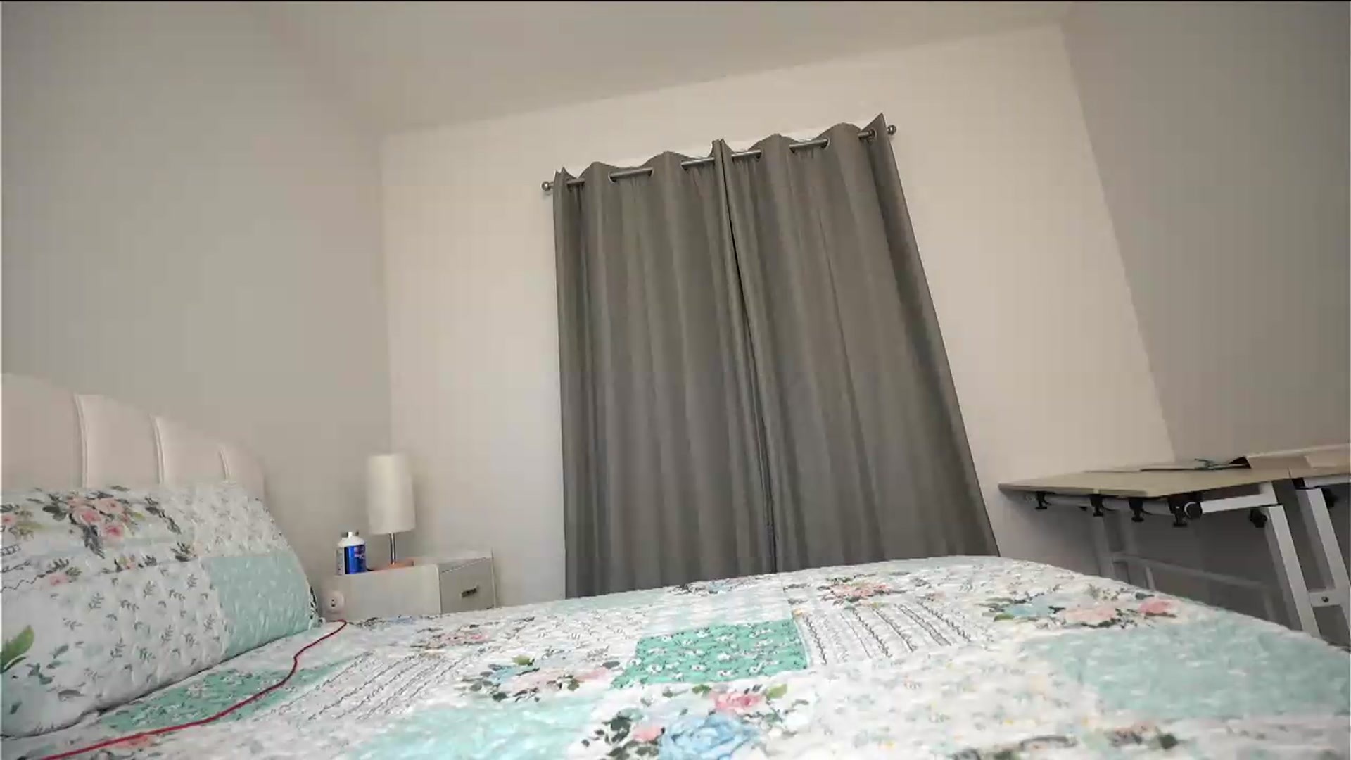 Gallery image thumbnail from AmberPeach's myfreecams stream on, 06/25/2026, 05:46 image 2 of 20