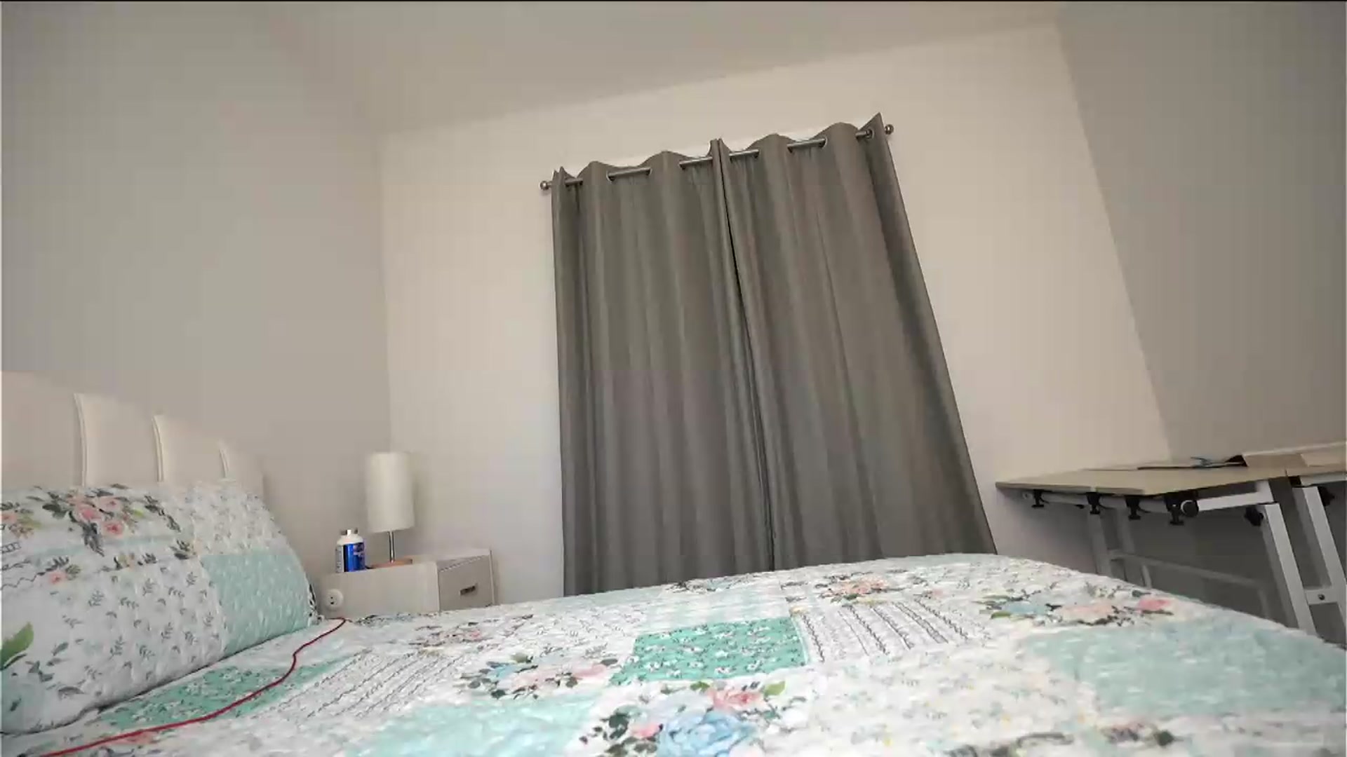 Gallery image thumbnail from AmberPeach's myfreecams stream on, 06/25/2026, 05:46 image 3 of 20