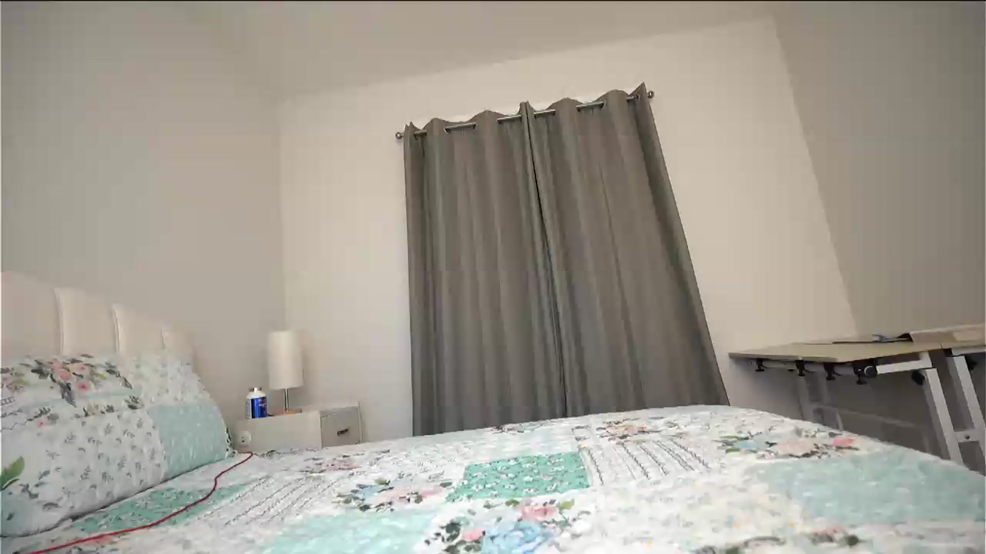 Gallery image thumbnail from AmberPeach's myfreecams stream on, 06/25/2026, 05:46 image 1 of 20