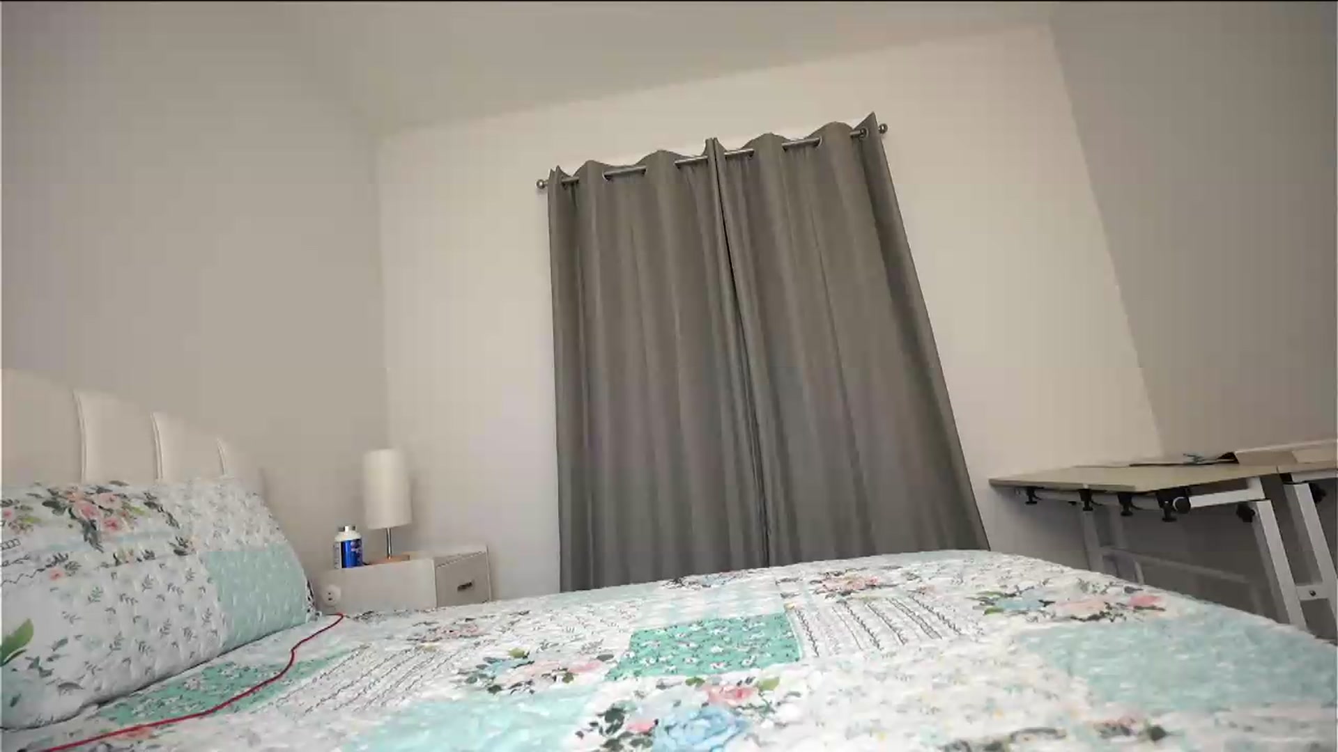 Gallery image thumbnail from AmberPeach's myfreecams stream on, 06/25/2026, 05:46 image 5 of 20