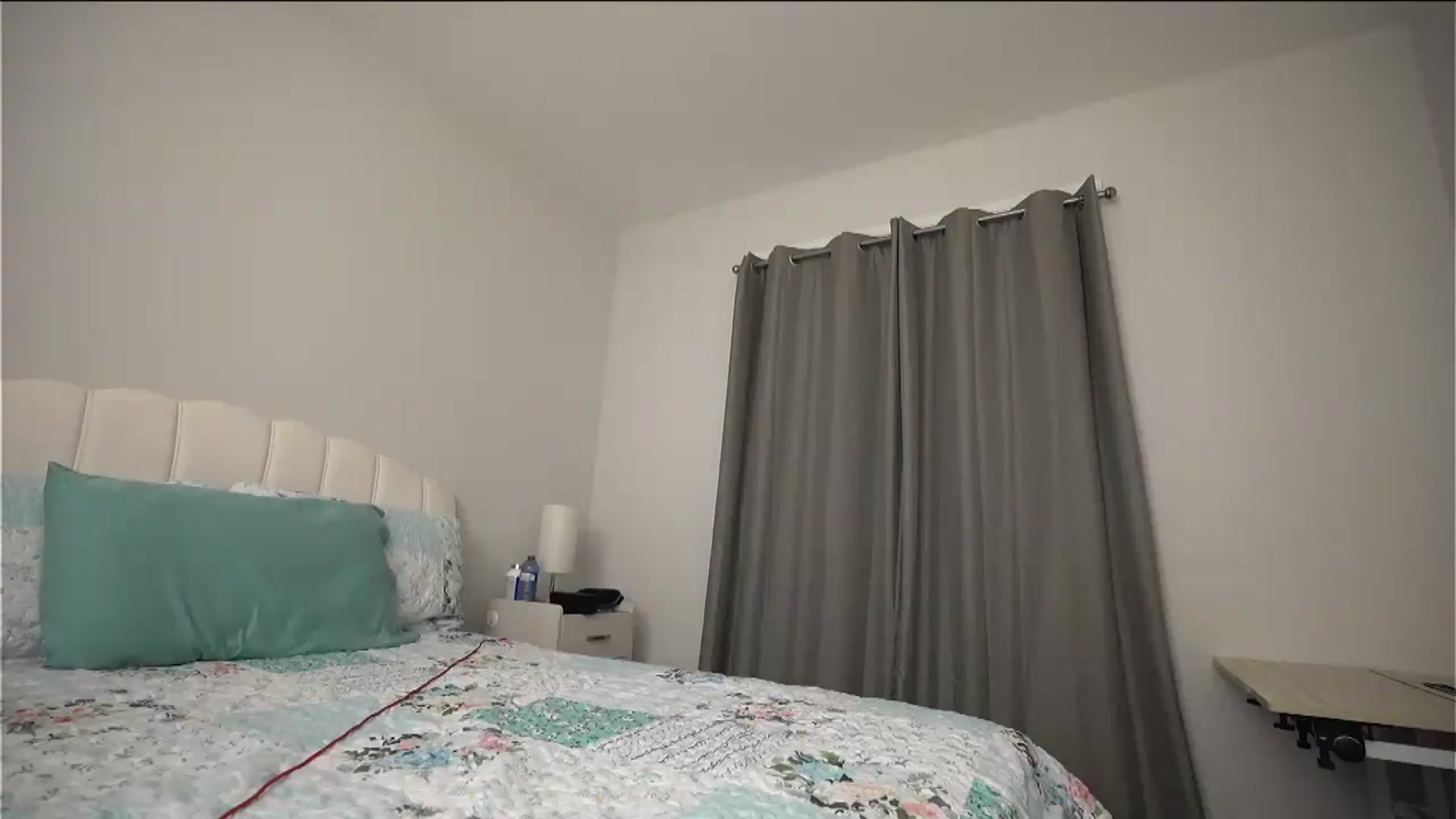 Gallery image thumbnail from AmberPeach's myfreecams stream on, 06/26/2026, 05:49 image 5 of 20