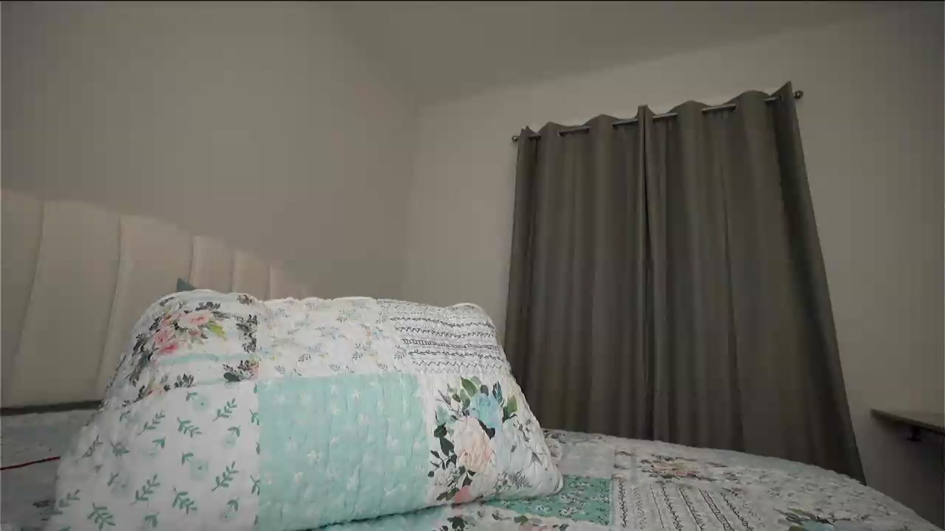 Gallery image thumbnail from AmberPeach's myfreecams stream on, 06/26/2026, 05:49 image 20 of 20