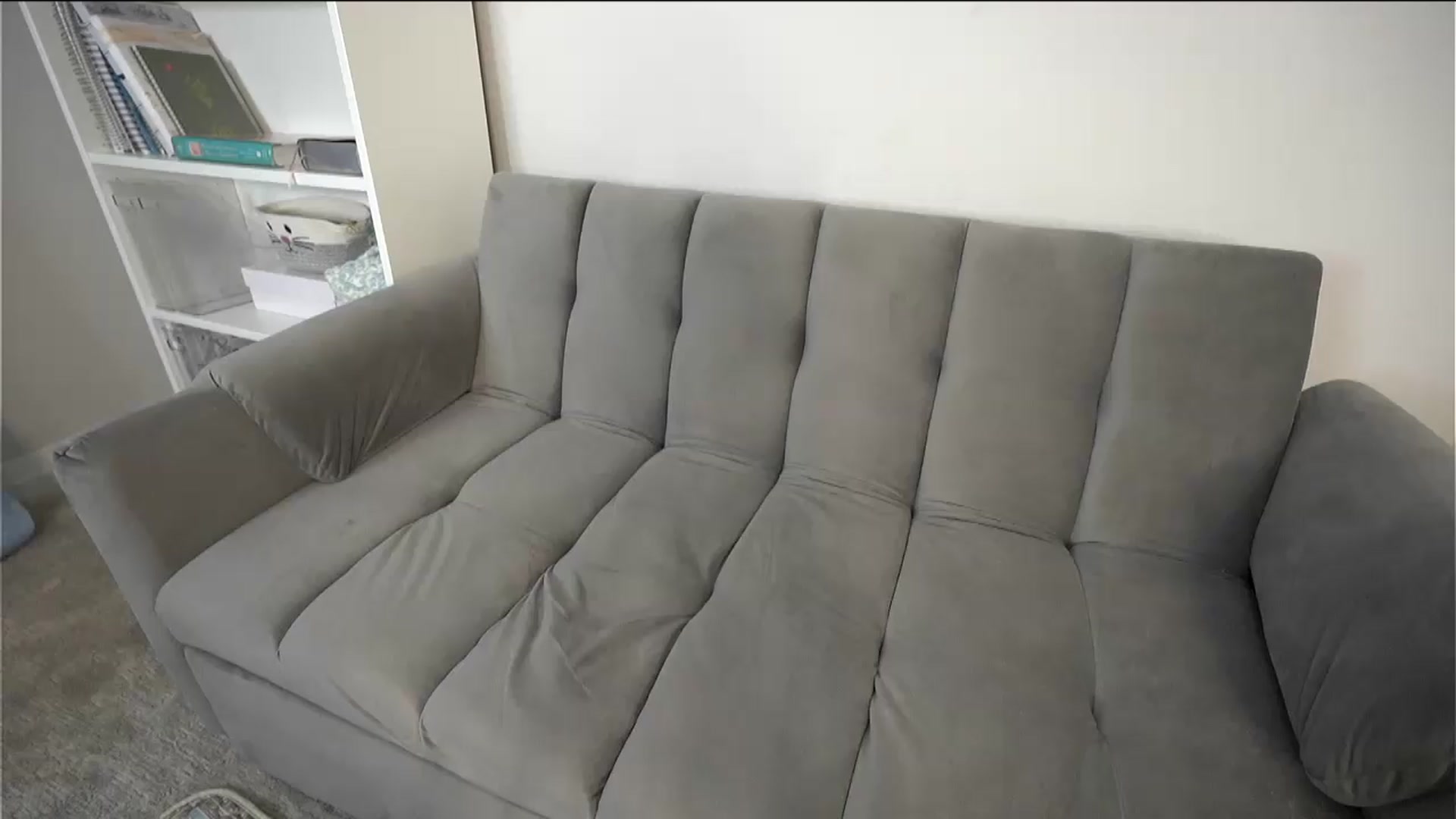 Gallery image thumbnail from AmberPeach's myfreecams stream on, 07/02/2026, 07:28 image 2 of 20