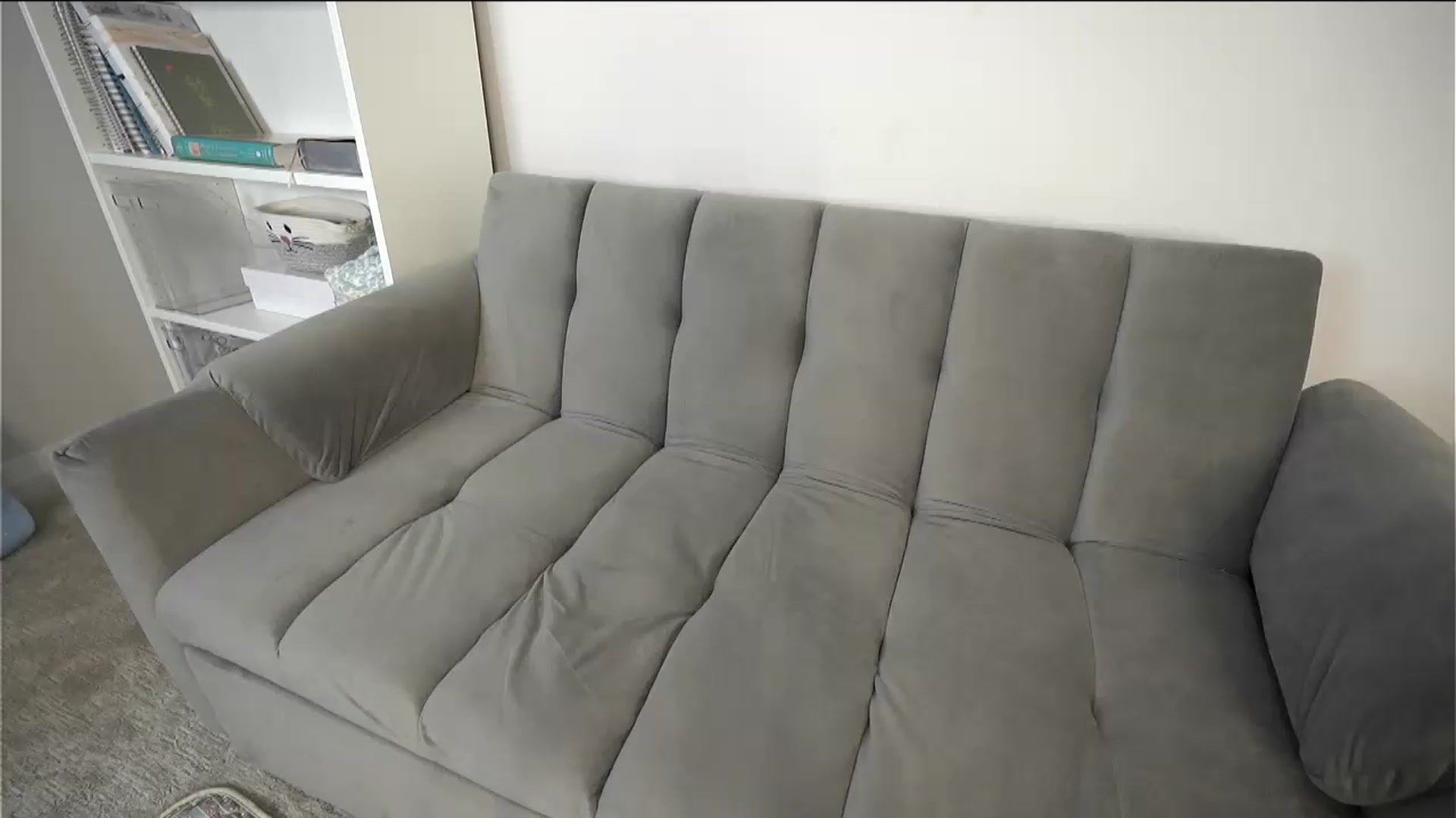 Gallery image thumbnail from AmberPeach's myfreecams stream on, 07/02/2026, 07:28 image 4 of 20