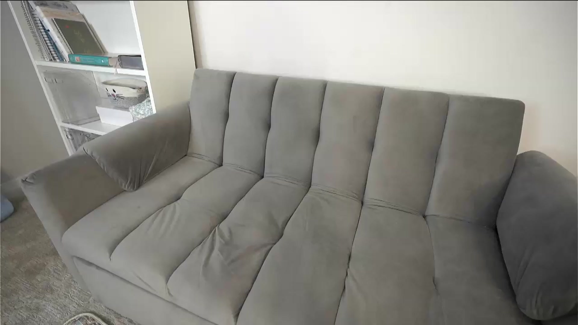 Gallery image thumbnail from AmberPeach's myfreecams stream on, 07/02/2026, 07:28 image 5 of 20