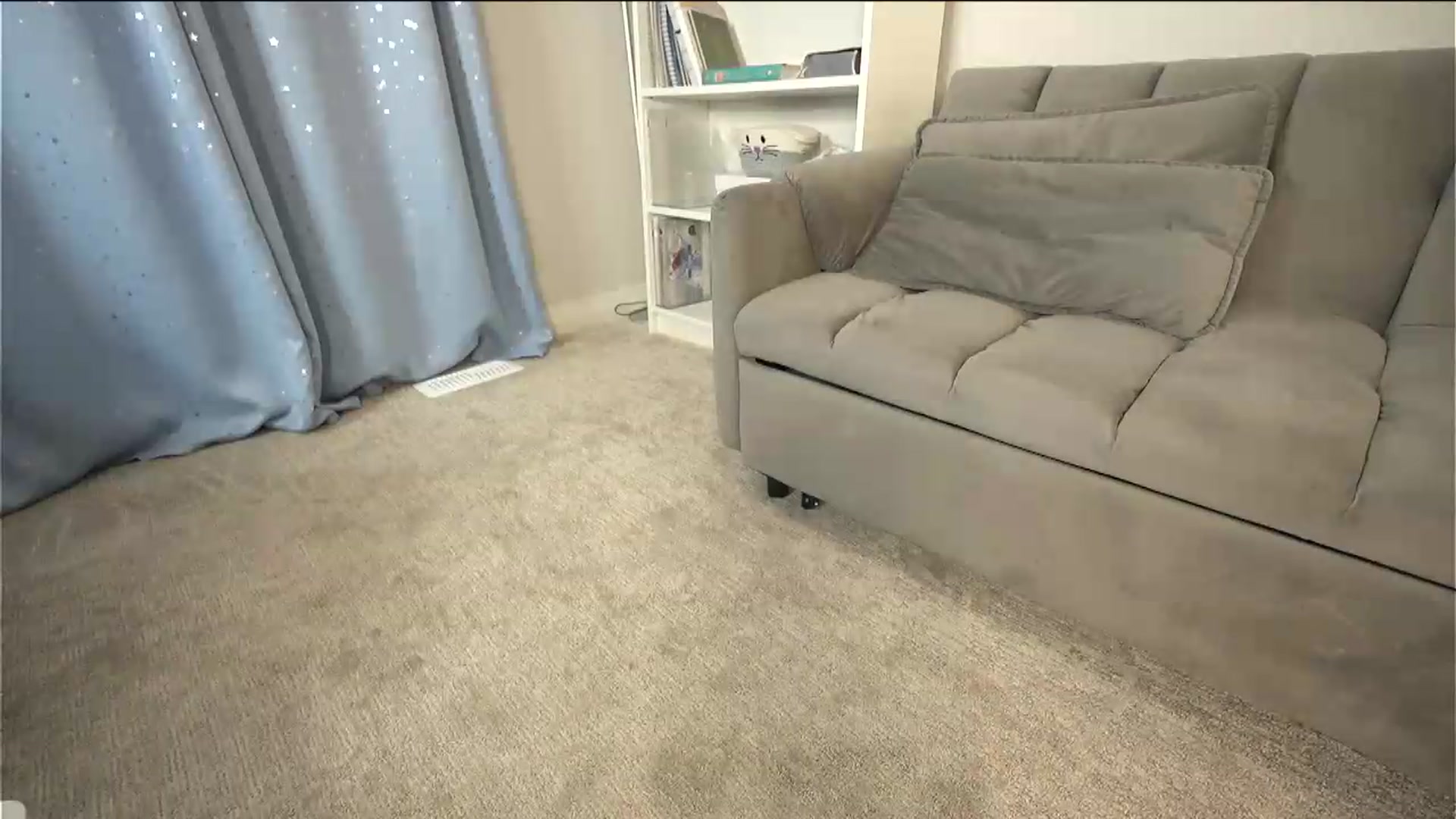Gallery image thumbnail from AmberPeach's myfreecams stream on, 07/06/2026, 04:42 image 15 of 20