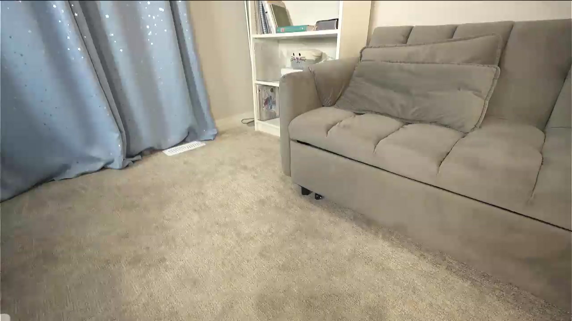 Gallery image thumbnail from AmberPeach's myfreecams stream on, 07/06/2026, 04:42 image 14 of 20