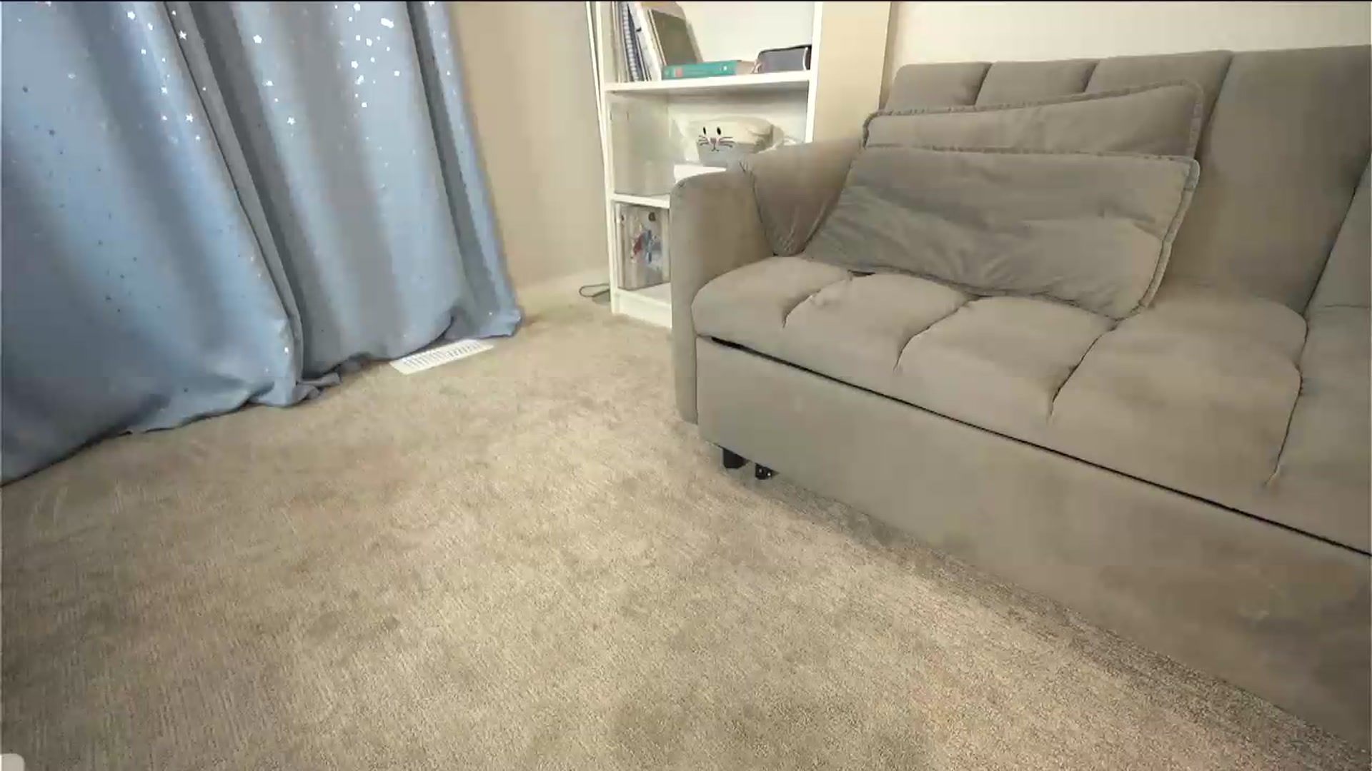 Gallery image thumbnail from AmberPeach's myfreecams stream on, 07/06/2026, 04:42 image 16 of 20