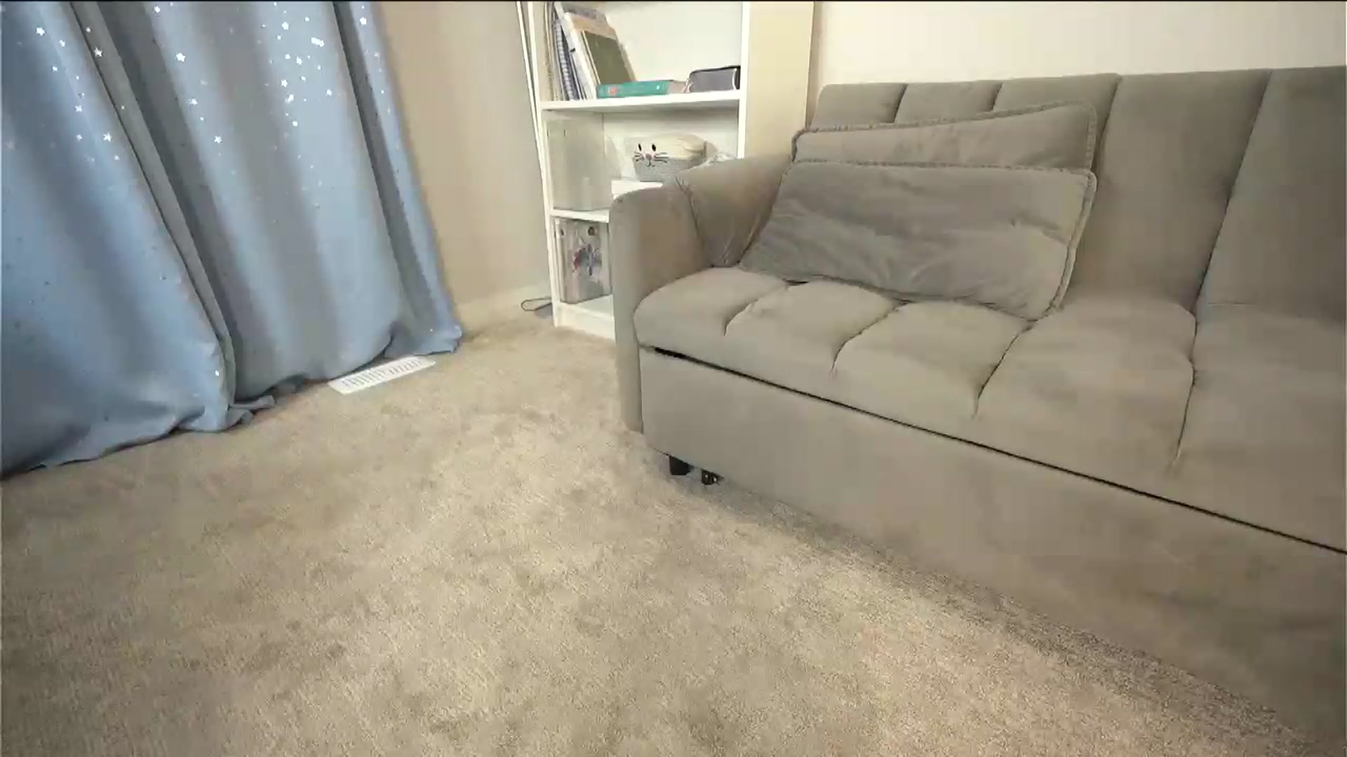 Gallery image thumbnail from AmberPeach's myfreecams stream on, 07/06/2026, 04:42 image 5 of 20