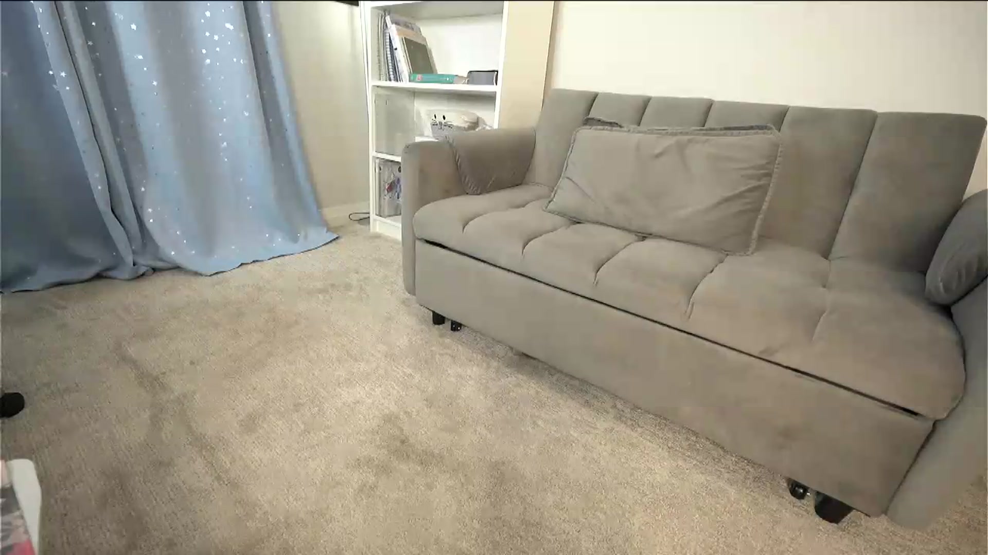 Gallery image thumbnail from AmberPeach's myfreecams stream on, 07/08/2026, 24:03 image 17 of 20