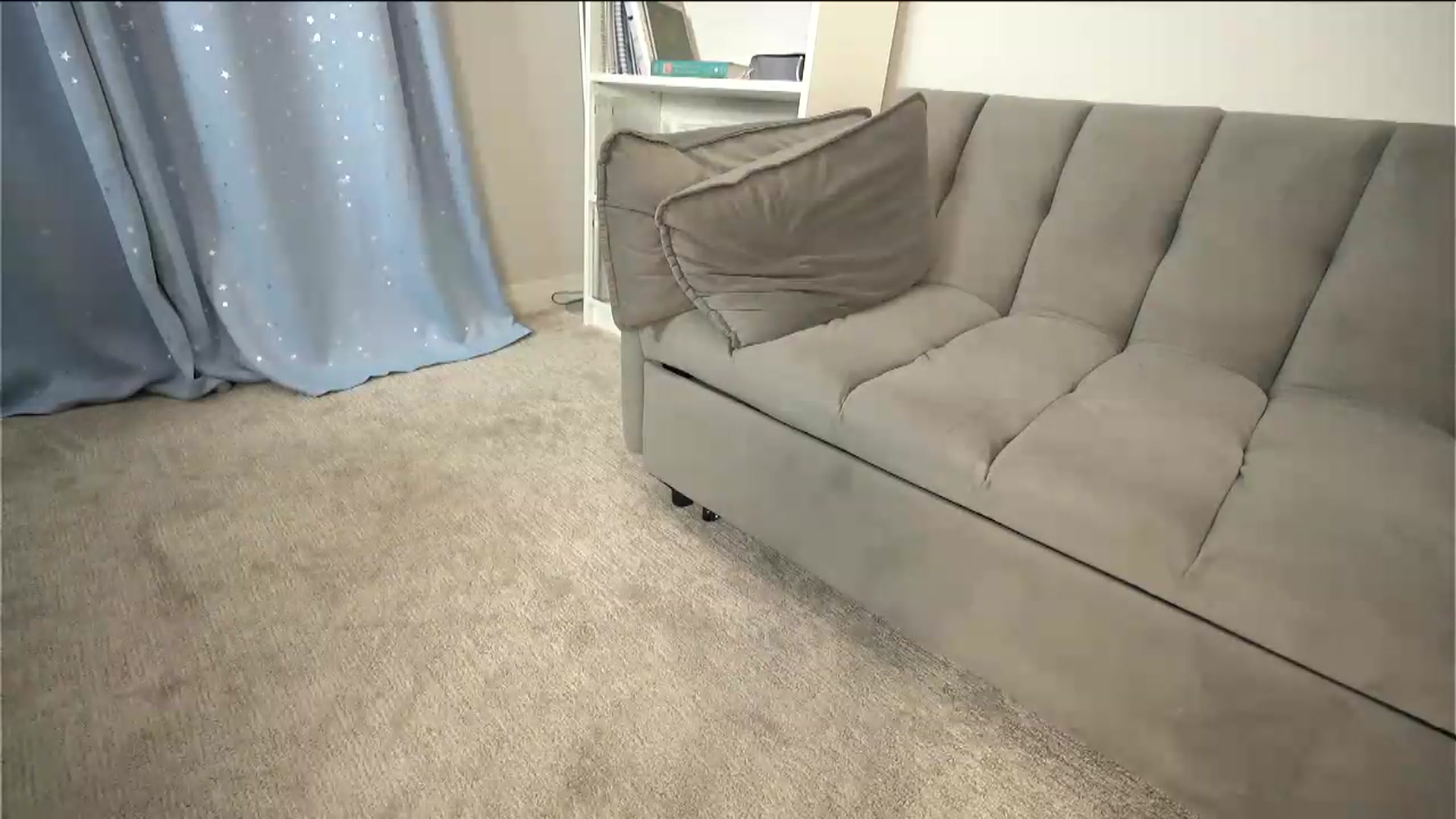 Gallery image thumbnail from AmberPeach's myfreecams stream on, 07/08/2026, 07:57 image 7 of 20