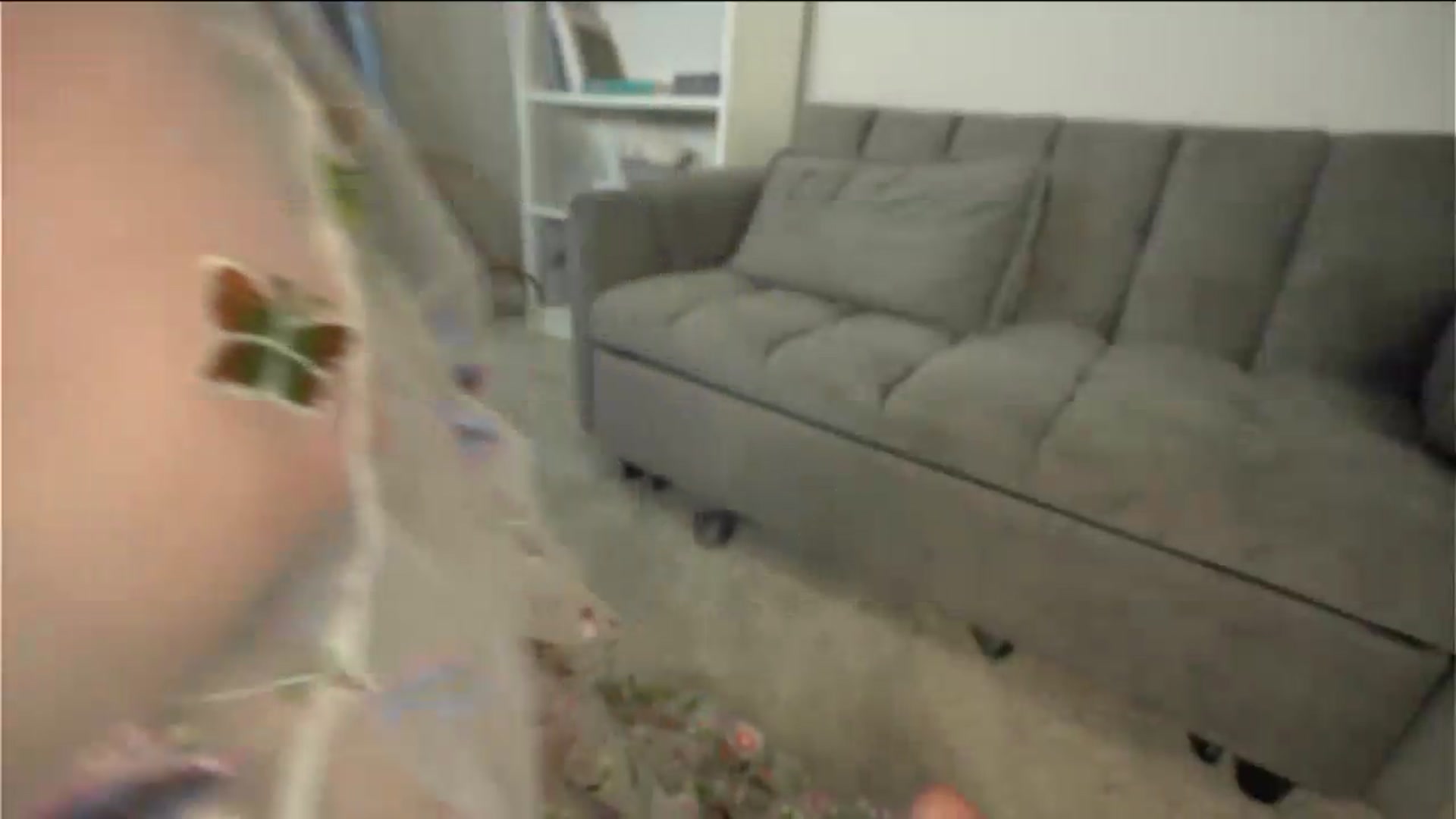 Gallery image thumbnail from AmberPeach's myfreecams stream on, 07/08/2026, 08:43 image 20 of 20