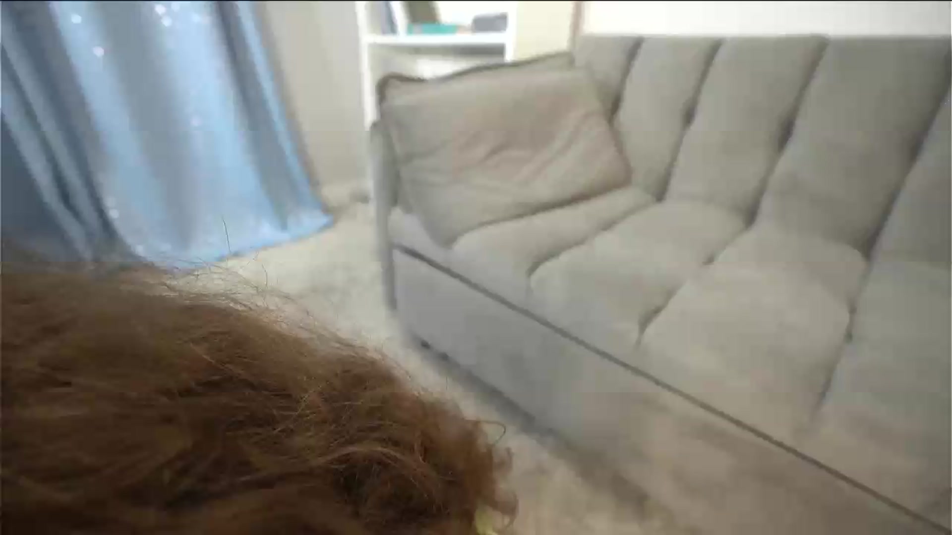 Gallery image thumbnail from AmberPeach's myfreecams stream on, 07/08/2026, 16:16 image 17 of 20