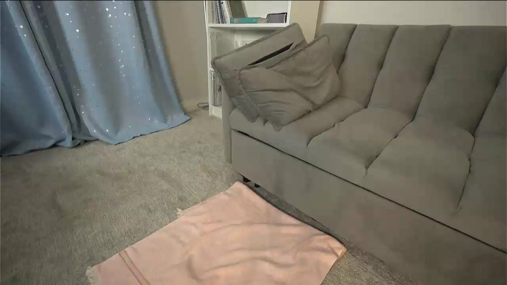 Gallery image thumbnail from AmberPeach's myfreecams stream on, 07/10/2026, 04:59 image 10 of 20