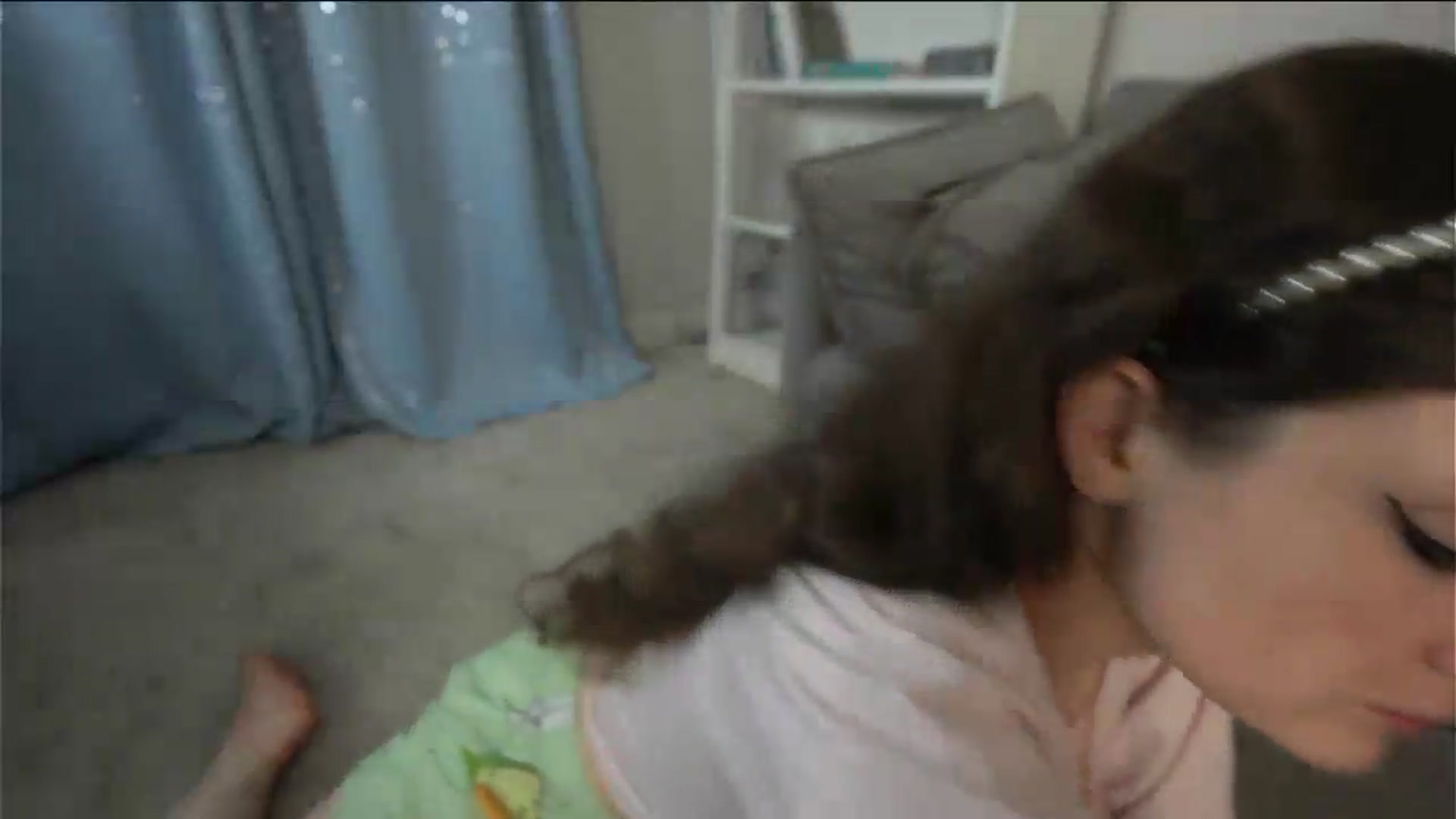 Gallery image thumbnail from AmberPeach's myfreecams stream on, 07/10/2026, 10:07 image 5 of 20