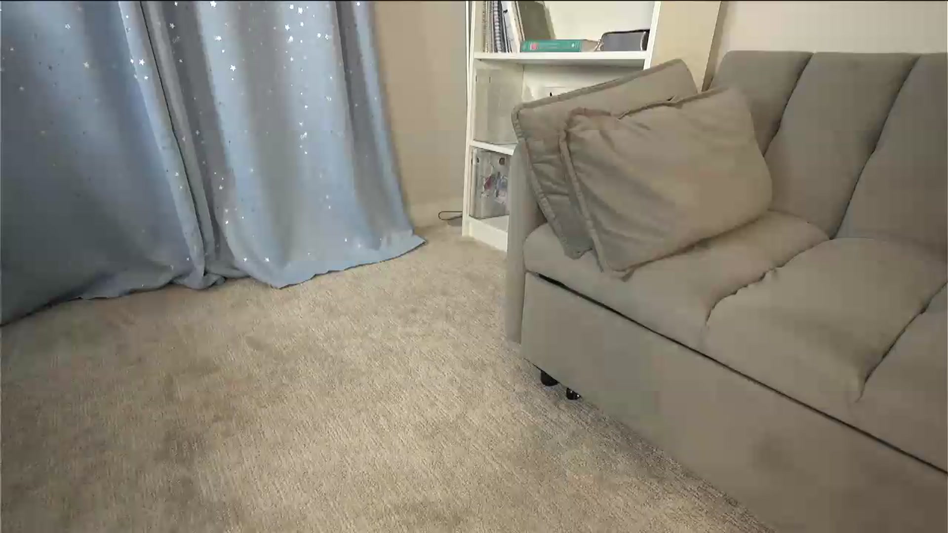 Gallery image thumbnail from AmberPeach's myfreecams stream on, 07/10/2026, 10:07 image 6 of 20
