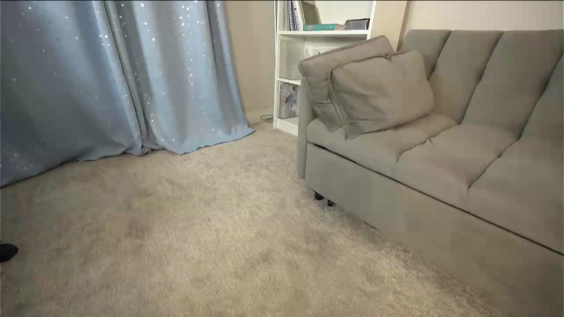 Gallery image thumbnail from AmberPeach's myfreecams stream on, 07/10/2026, 10:07 image 13 of 20