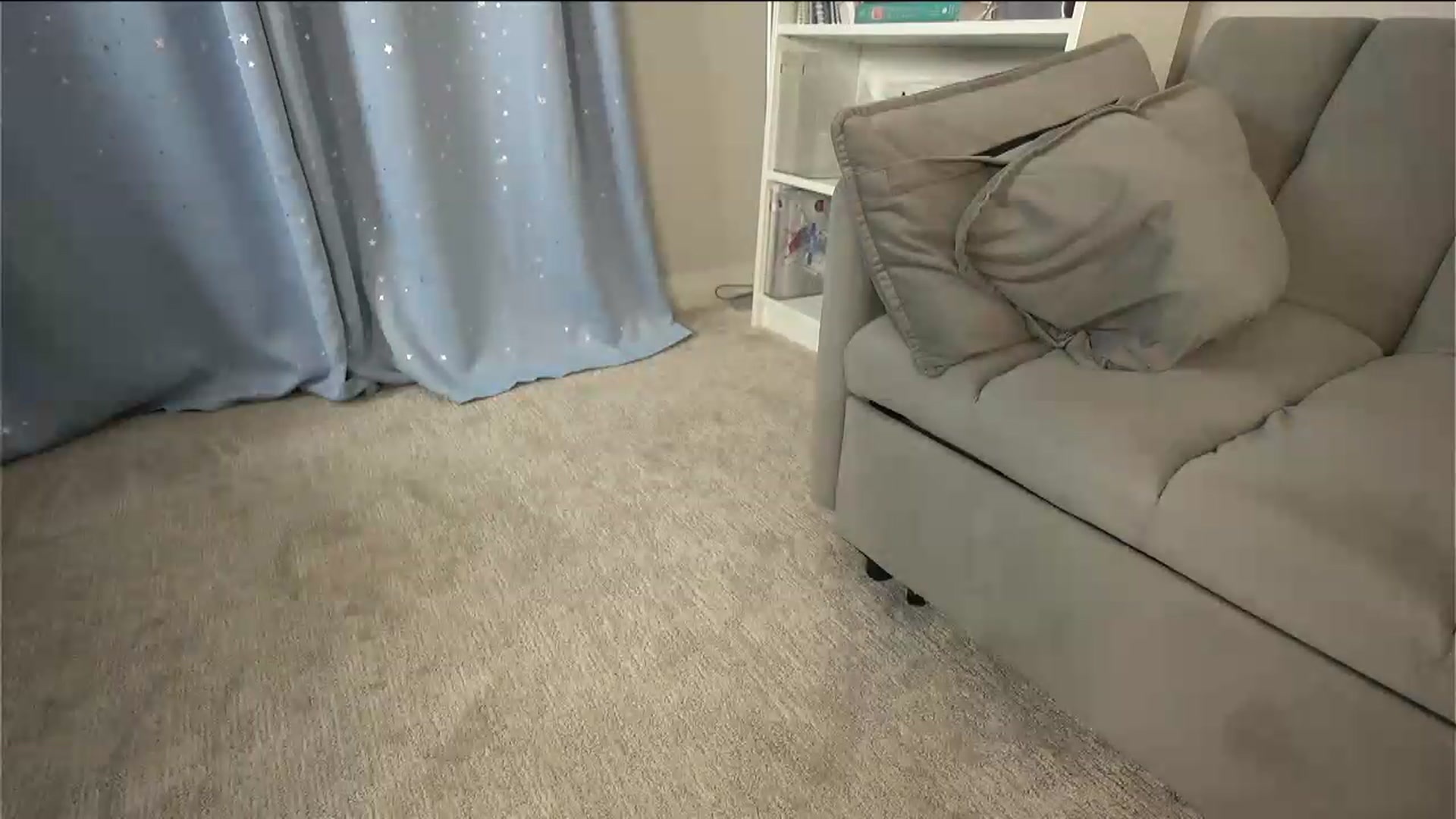 Gallery image thumbnail from AmberPeach's myfreecams stream on, 07/10/2026, 10:07 image 3 of 20