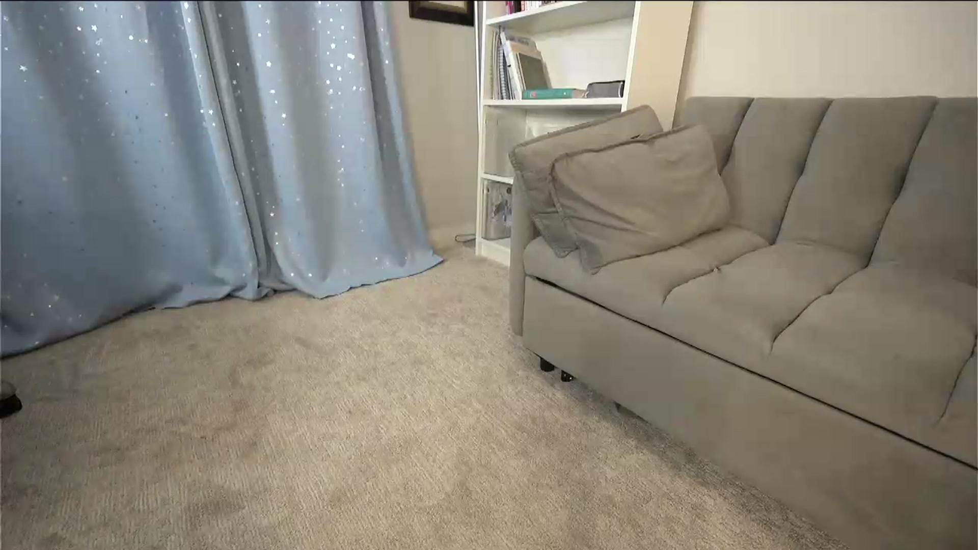 Gallery image thumbnail from AmberPeach's myfreecams stream on, 07/10/2026, 22:57 image 3 of 20