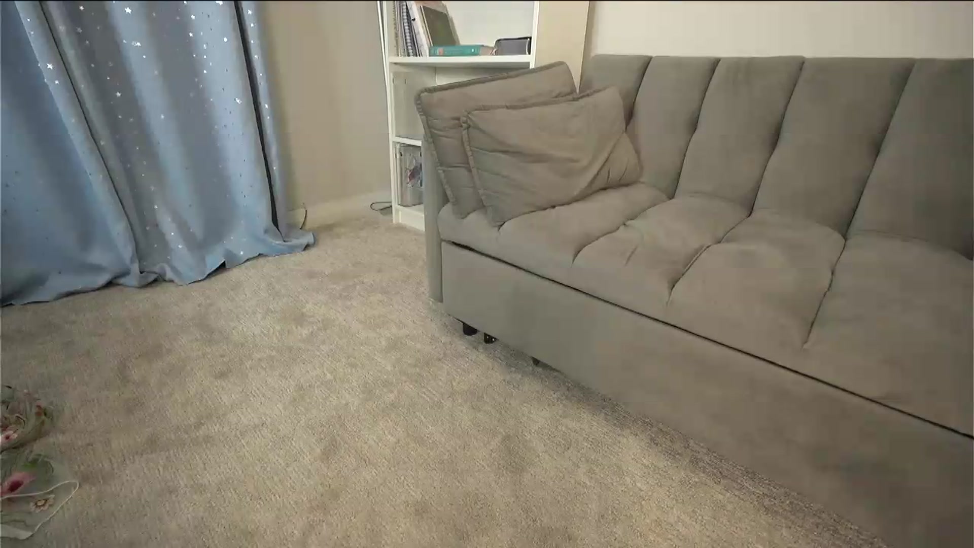 Gallery image thumbnail from AmberPeach's myfreecams stream on, 07/11/2026, 04:04 image 19 of 20