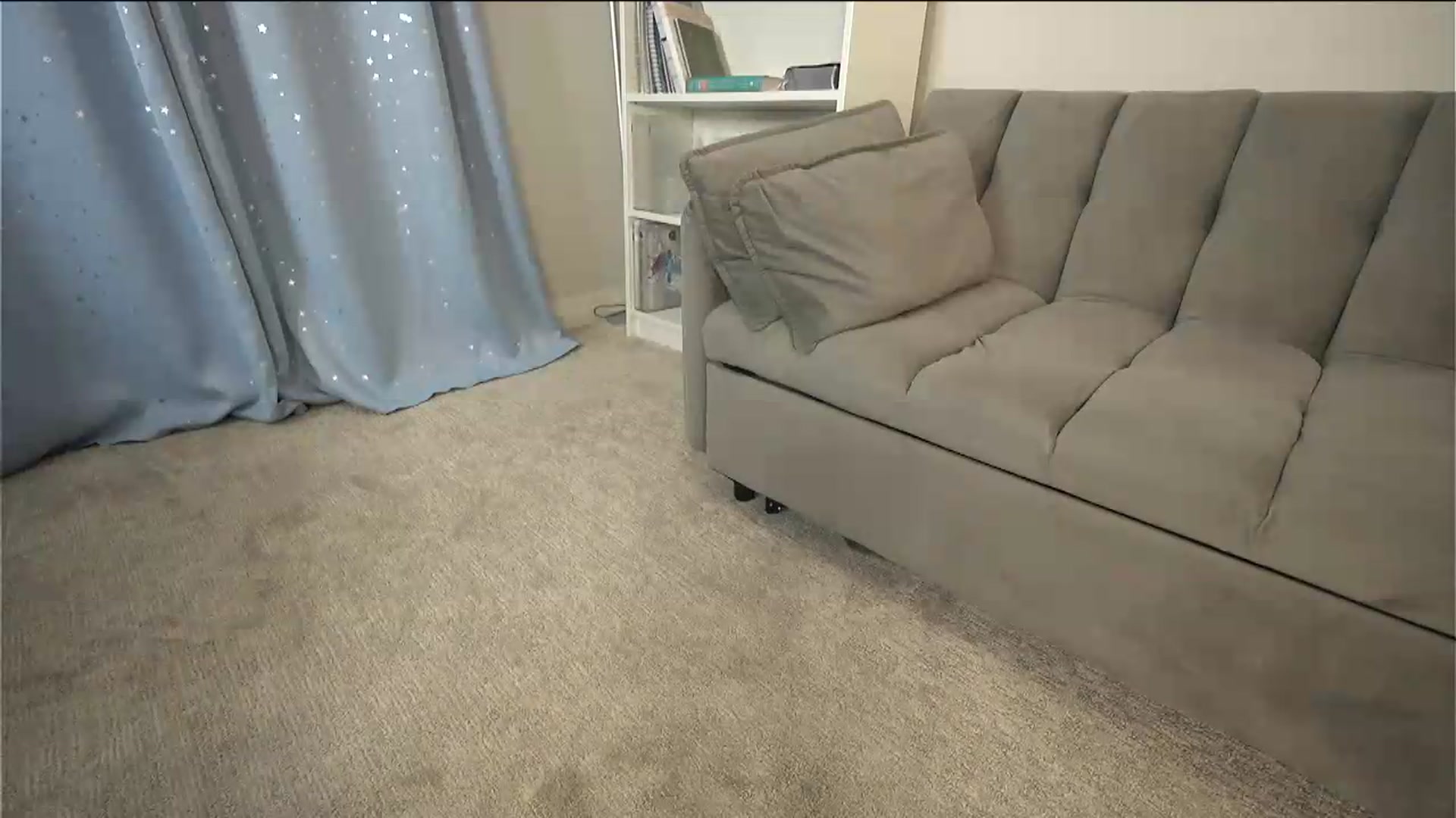 Gallery image thumbnail from AmberPeach's myfreecams stream on, 07/11/2026, 04:04 image 3 of 20