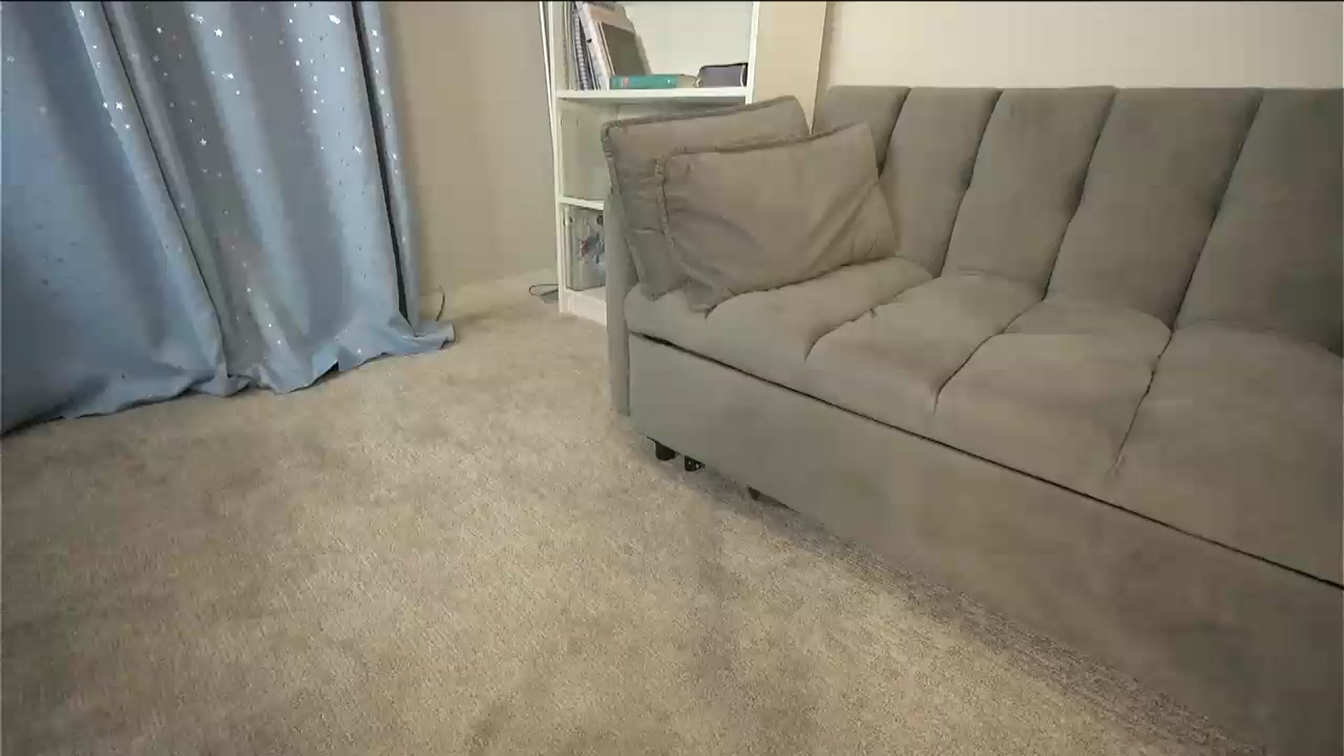 Gallery image thumbnail from AmberPeach's myfreecams stream on, 07/11/2026, 09:03 image 15 of 20