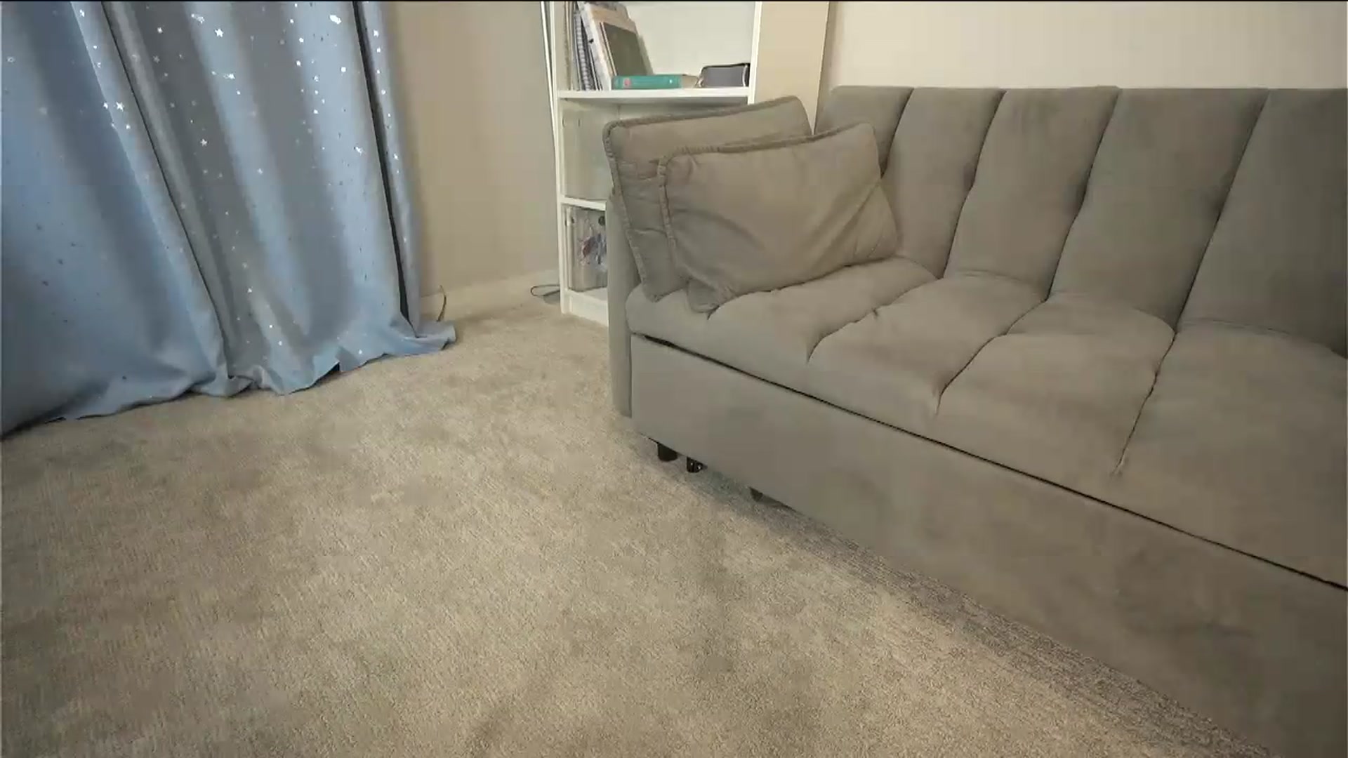 Gallery image thumbnail from AmberPeach's myfreecams stream on, 07/11/2026, 09:03 image 12 of 20