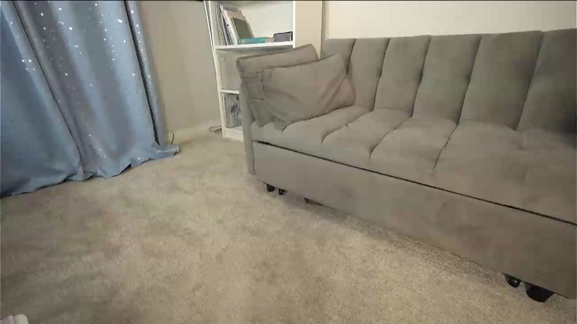 Gallery image thumbnail from AmberPeach's myfreecams stream on, 07/11/2026, 09:34 image 19 of 20