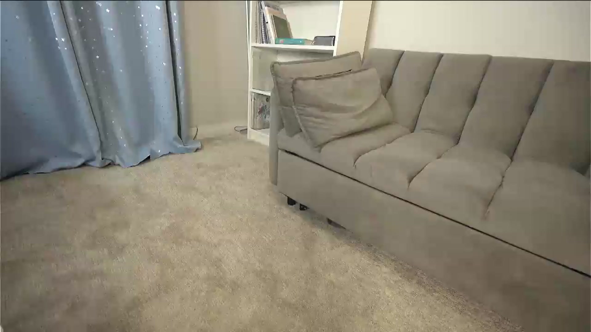 Gallery image thumbnail from AmberPeach's myfreecams stream on, 07/11/2026, 14:15 image 2 of 20