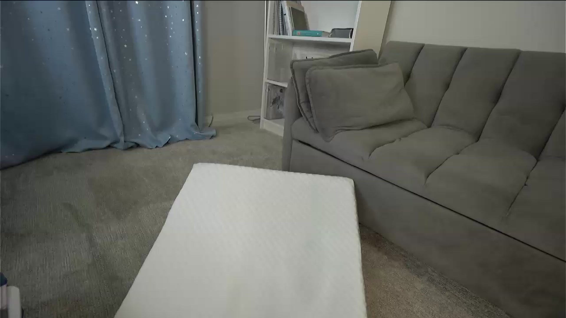 Gallery image thumbnail from AmberPeach's myfreecams stream on, 07/11/2026, 17:24 image 15 of 20