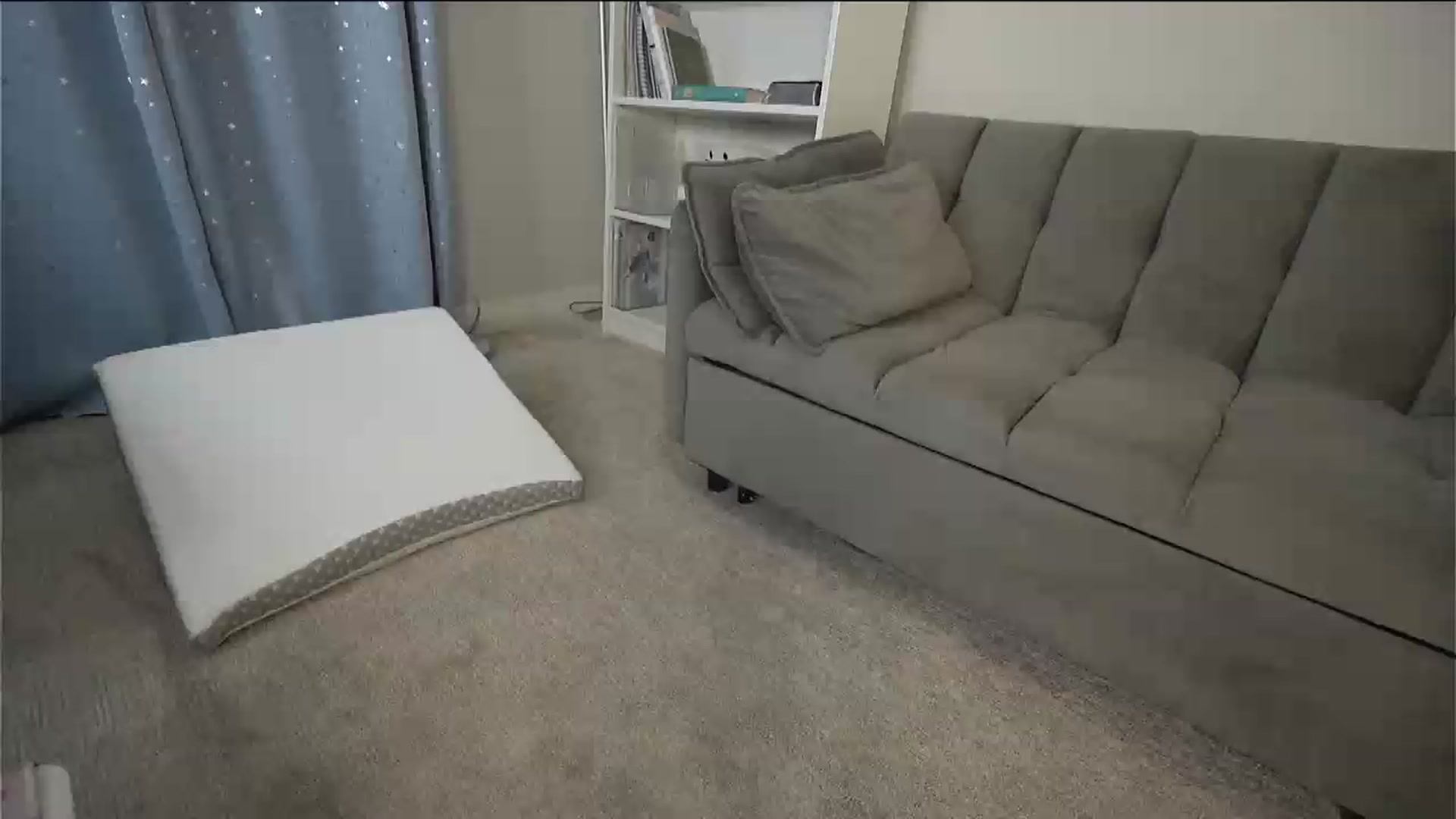 Gallery image thumbnail from AmberPeach's myfreecams stream on, 07/11/2026, 17:24 image 1 of 20