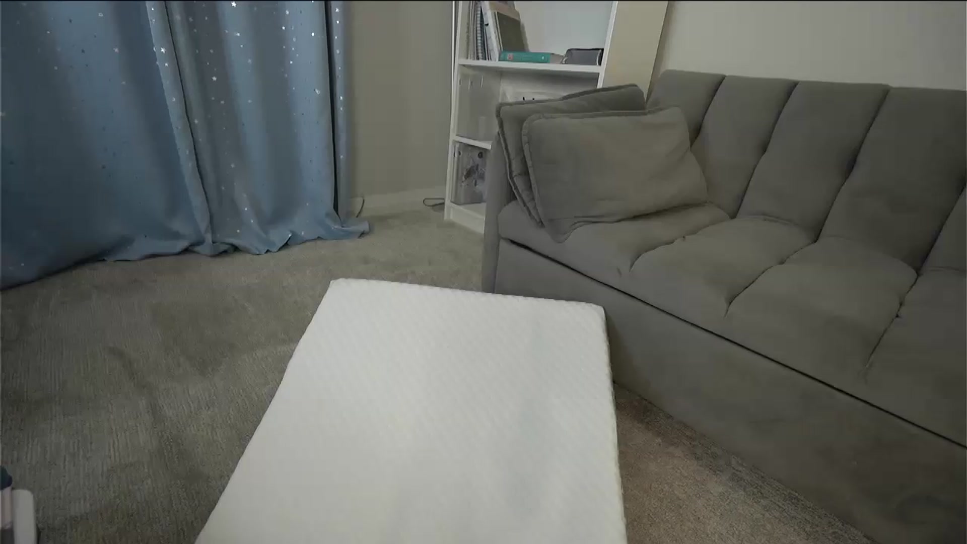 Gallery image thumbnail from AmberPeach's myfreecams stream on, 07/11/2026, 17:24 image 17 of 20