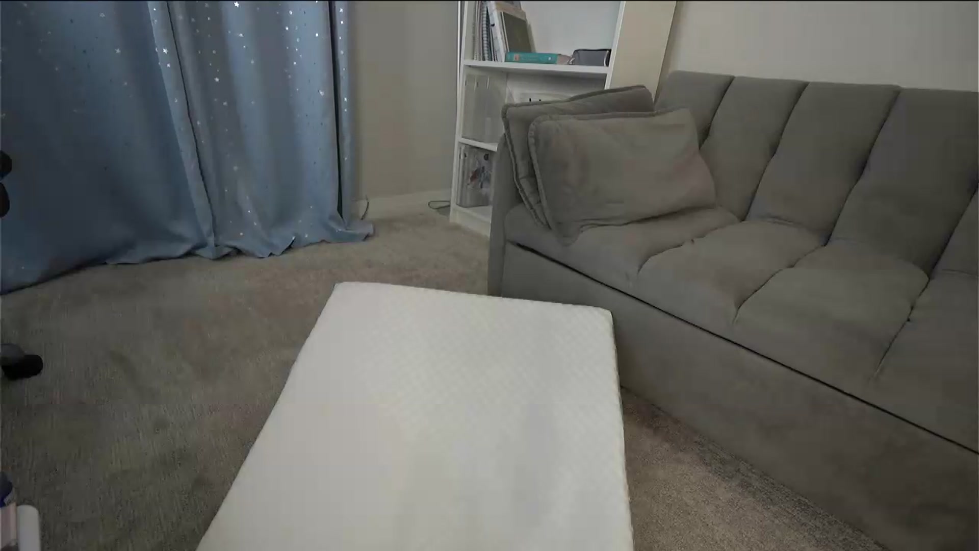 Gallery image thumbnail from AmberPeach's myfreecams stream on, 07/11/2026, 17:24 image 20 of 20