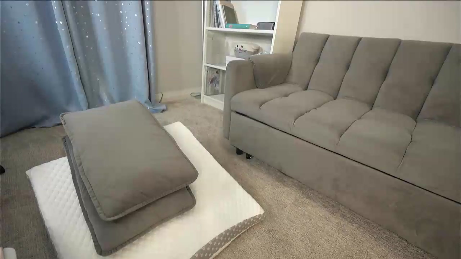 Gallery image thumbnail from AmberPeach's myfreecams stream on, 07/11/2026, 23:26 image 14 of 20