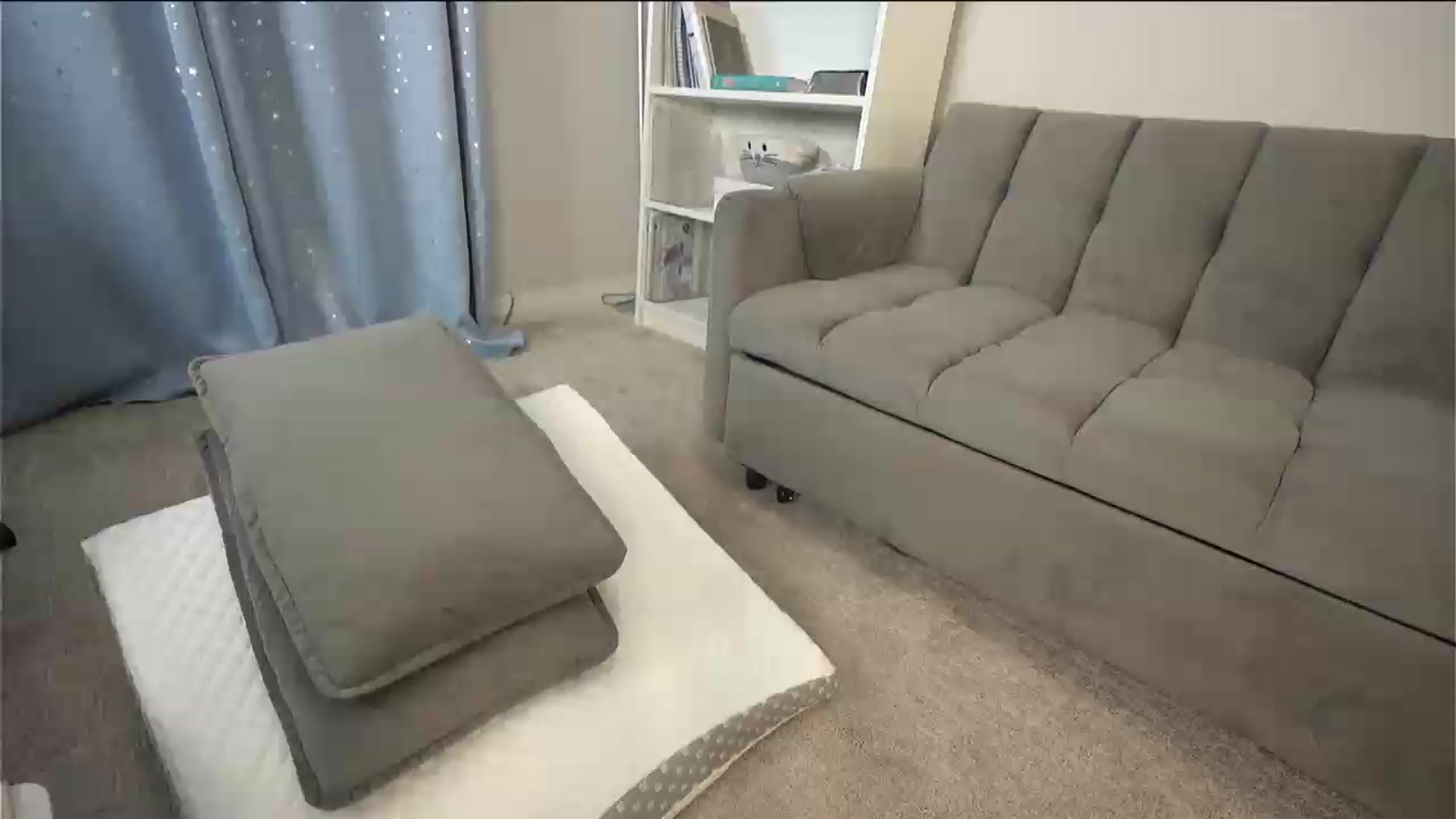 Gallery image thumbnail from AmberPeach's myfreecams stream on, 07/11/2026, 23:26 image 1 of 20