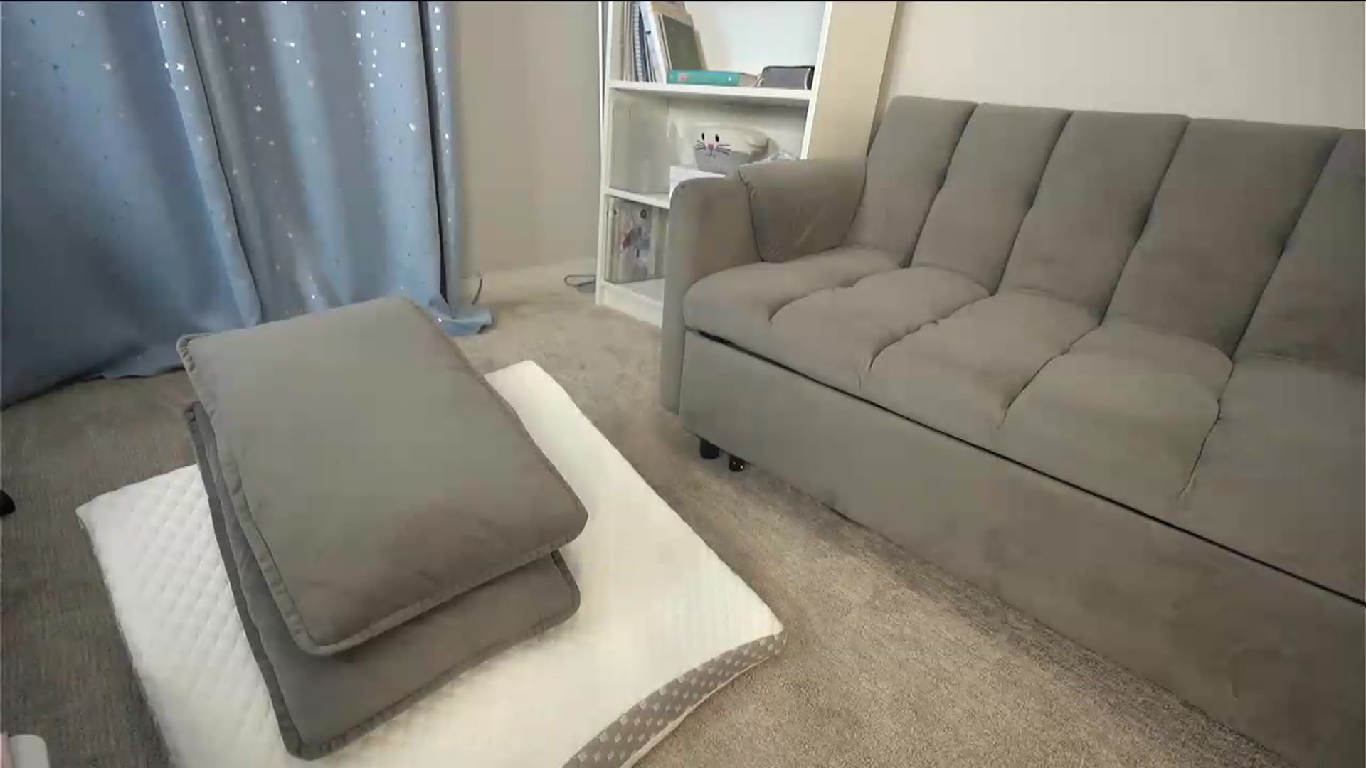Gallery image thumbnail from AmberPeach's myfreecams stream on, 07/11/2026, 23:26 image 3 of 20
