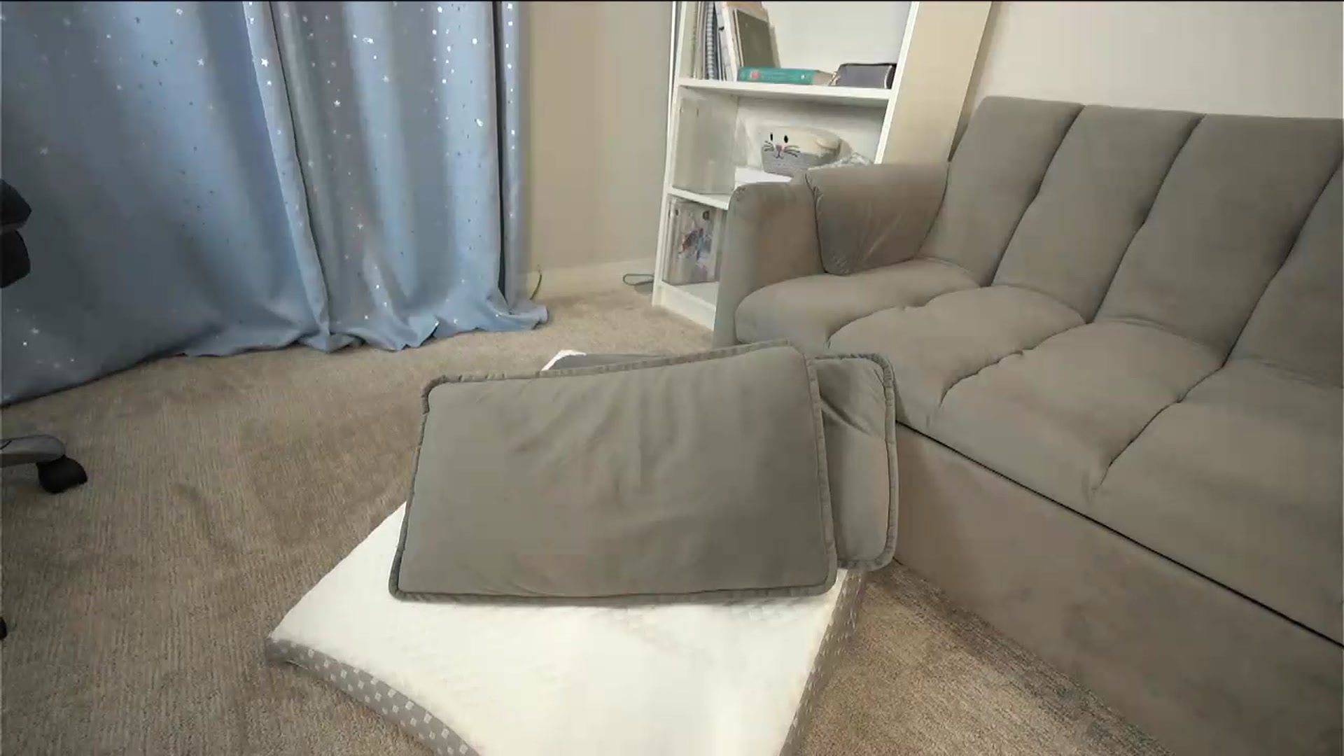 Gallery image thumbnail from AmberPeach's myfreecams stream on, 07/12/2026, 01:58 image 3 of 20
