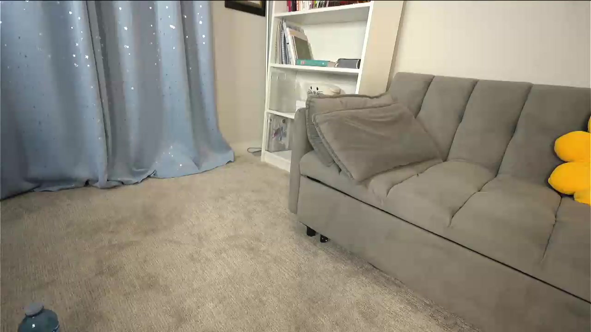 Gallery image thumbnail from AmberPeach's myfreecams stream on, 07/14/2026, 03:00 image 7 of 20