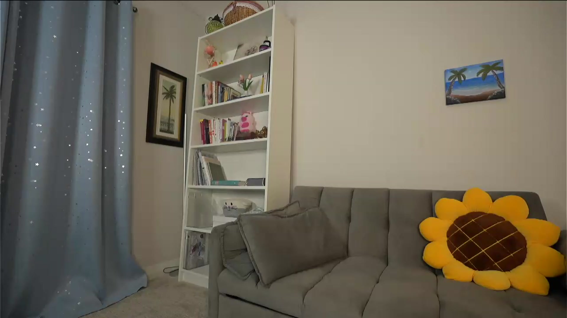 Gallery image thumbnail from AmberPeach's myfreecams stream on, 07/14/2026, 03:00 image 17 of 20