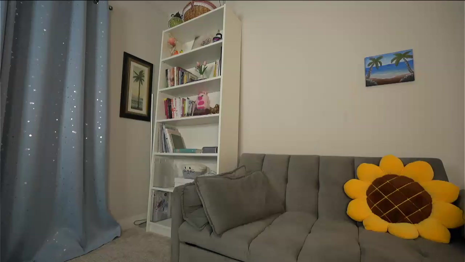 Gallery image thumbnail from AmberPeach's myfreecams stream on, 07/14/2026, 03:00 image 18 of 20