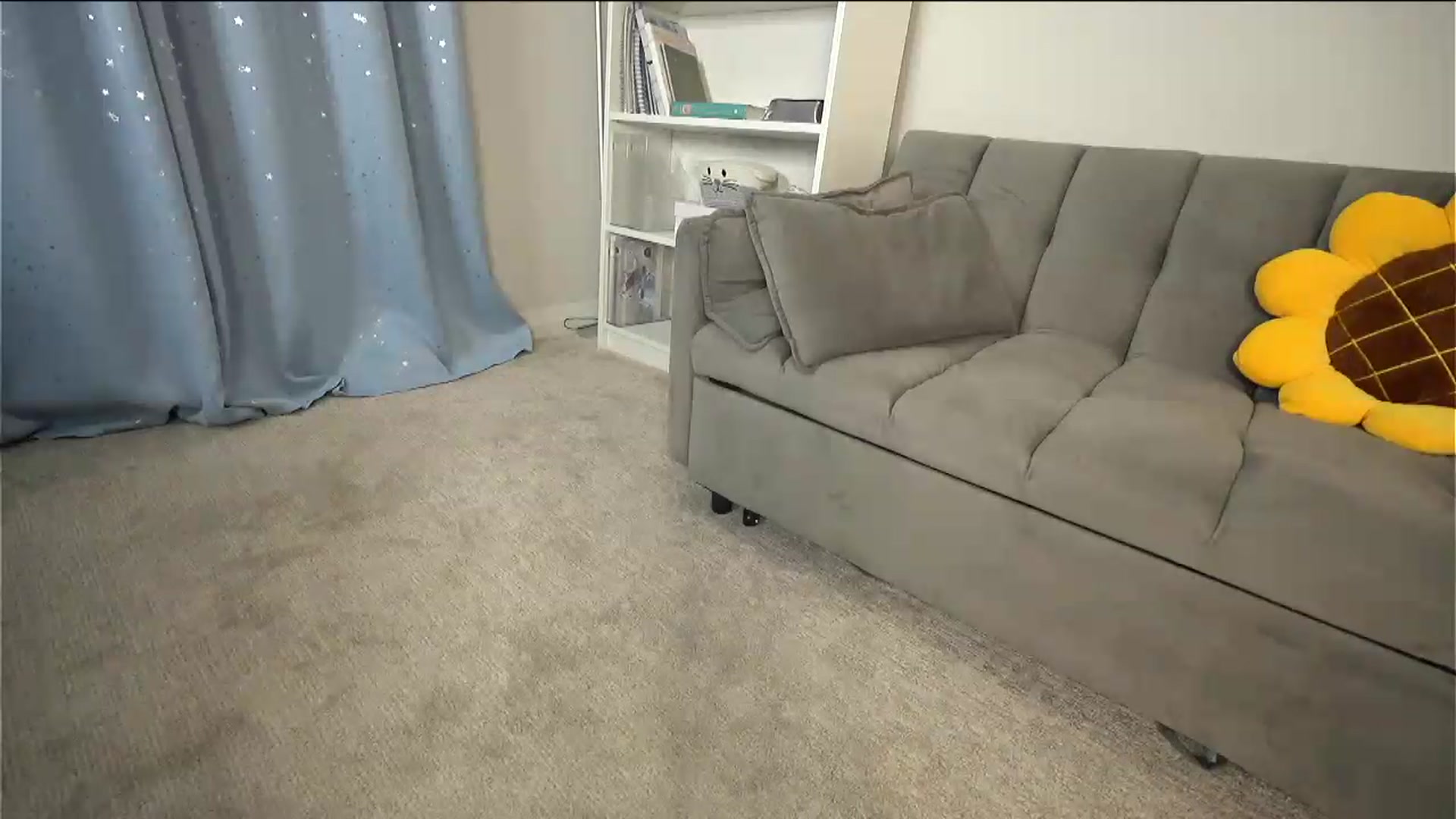 Gallery image thumbnail from AmberPeach's myfreecams stream on, 07/14/2026, 05:51 image 7 of 20