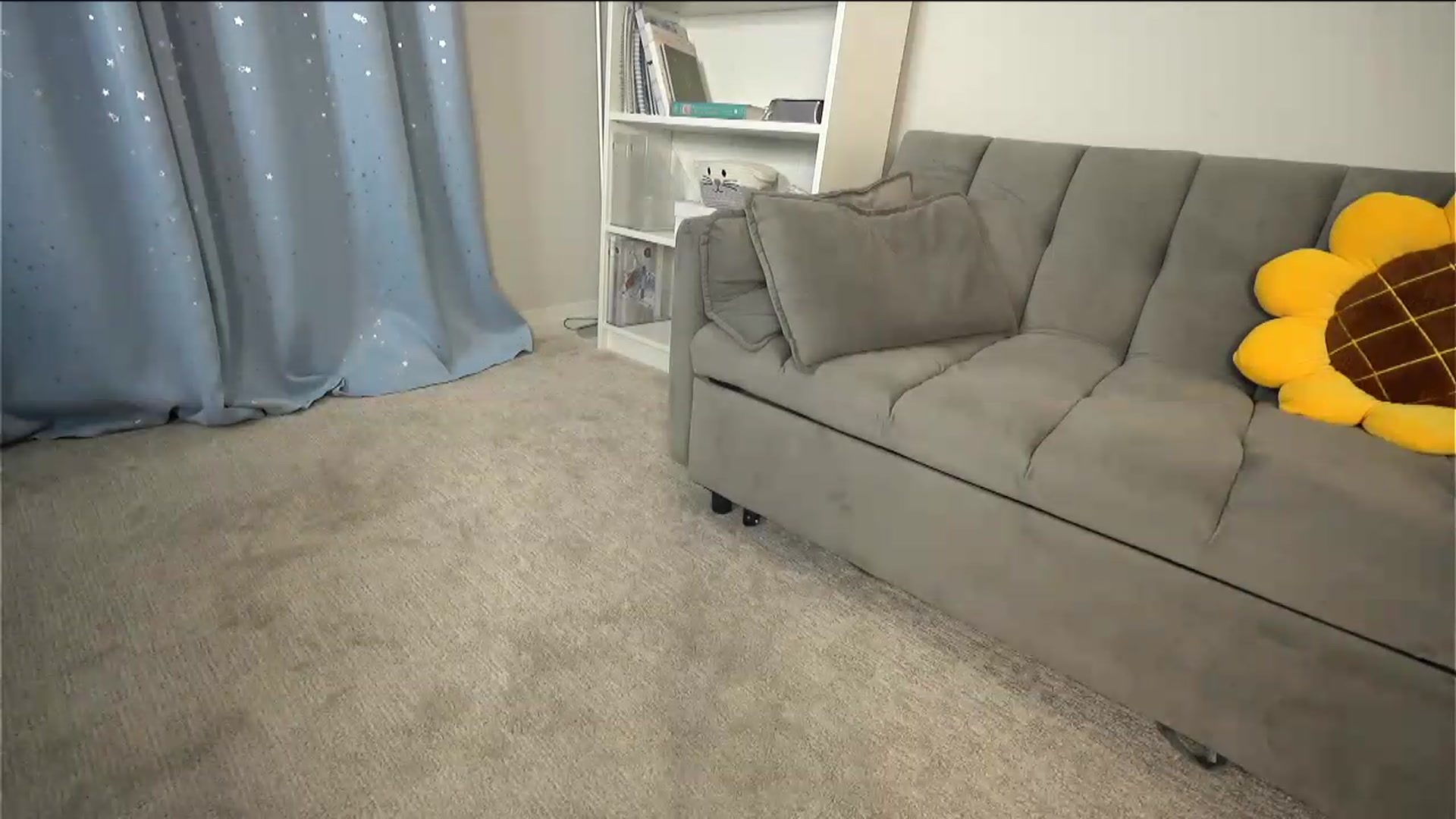 Gallery image thumbnail from AmberPeach's myfreecams stream on, 07/14/2026, 05:51 image 4 of 20