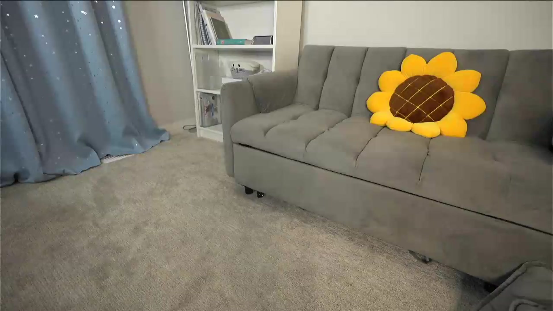 Gallery image thumbnail from AmberPeach's myfreecams stream on, 07/16/2026, 05:42 image 13 of 20