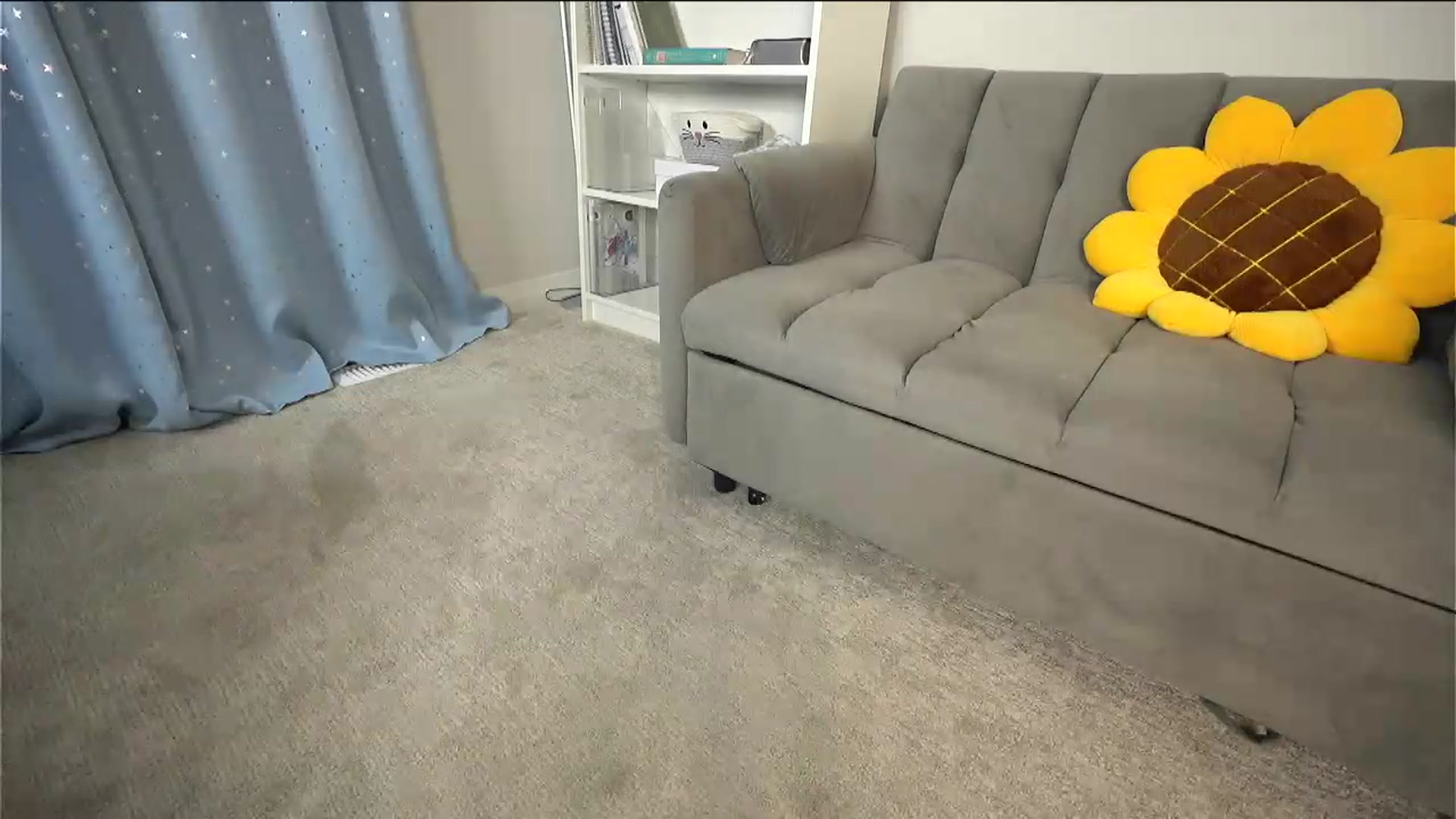 Gallery image thumbnail from AmberPeach's myfreecams stream on, 07/17/2026, 04:25 image 10 of 20