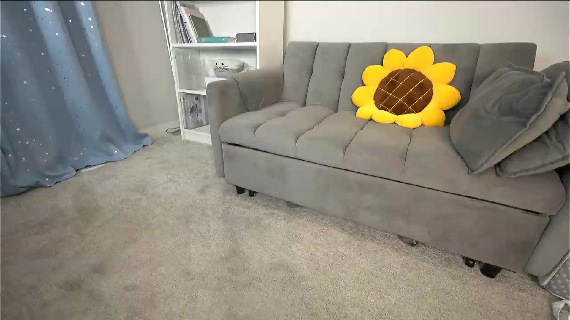 Gallery image thumbnail from AmberPeach's myfreecams stream on, 07/18/2026, 04:20 image 11 of 20