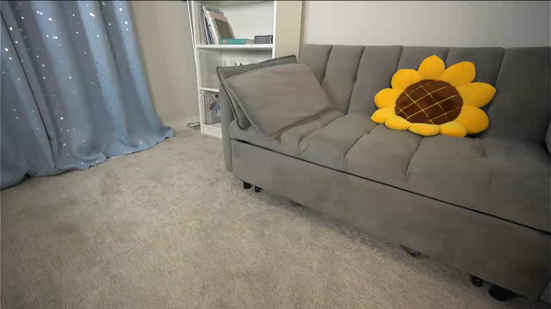 Gallery image thumbnail from AmberPeach's myfreecams stream on, 07/19/2026, 03:01 image 2 of 20